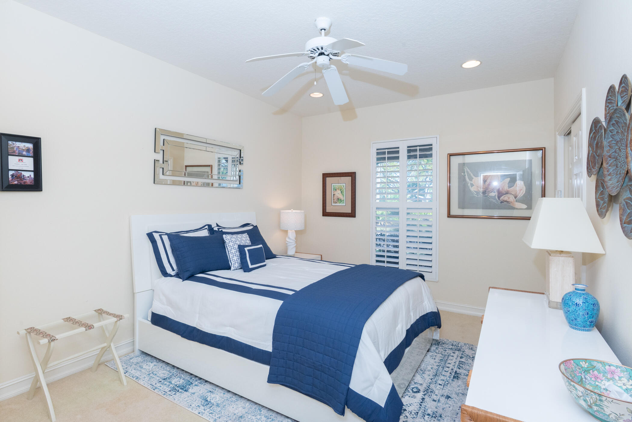 Ibis - Cascaya - Residential