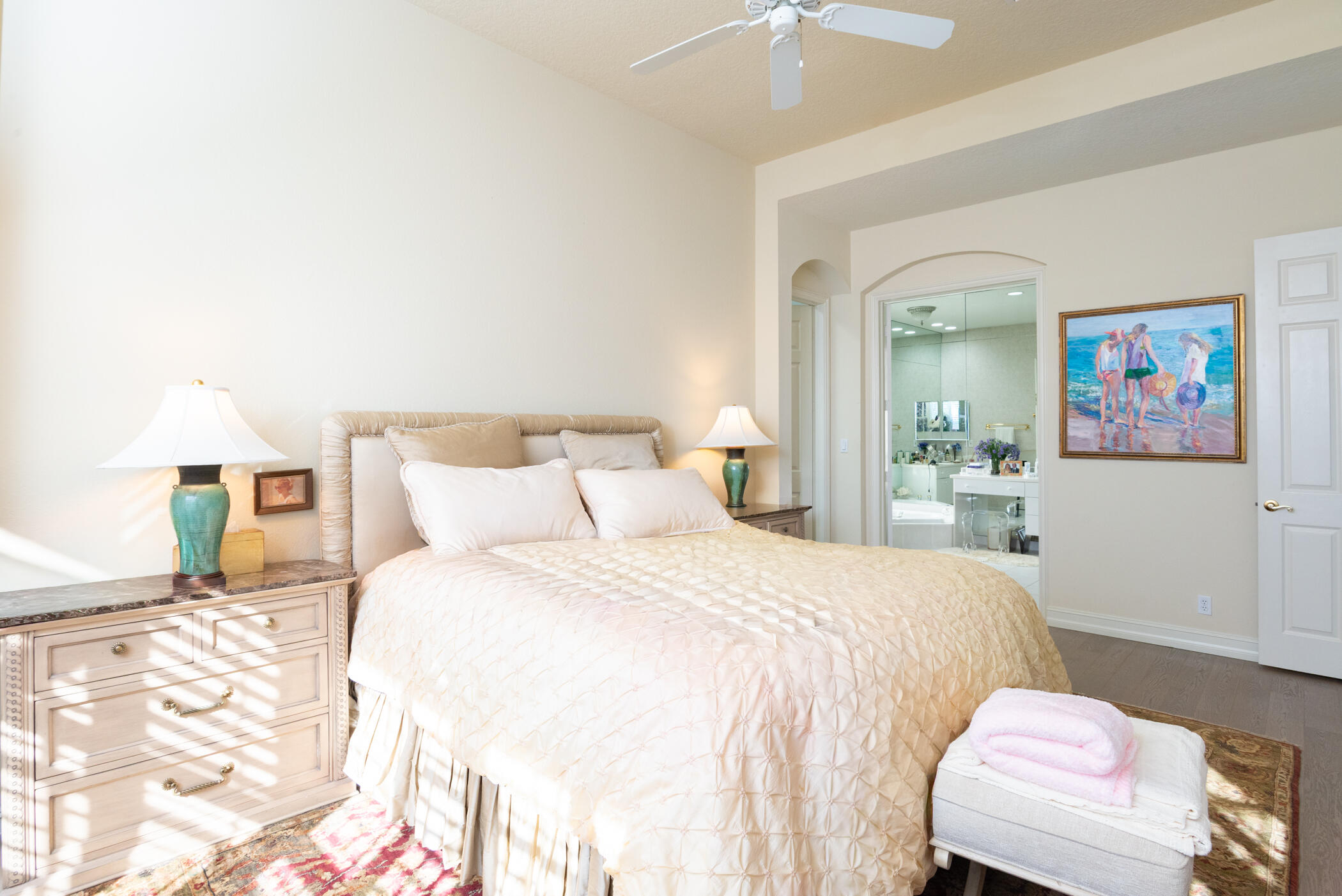 Ibis - Cascaya - Residential