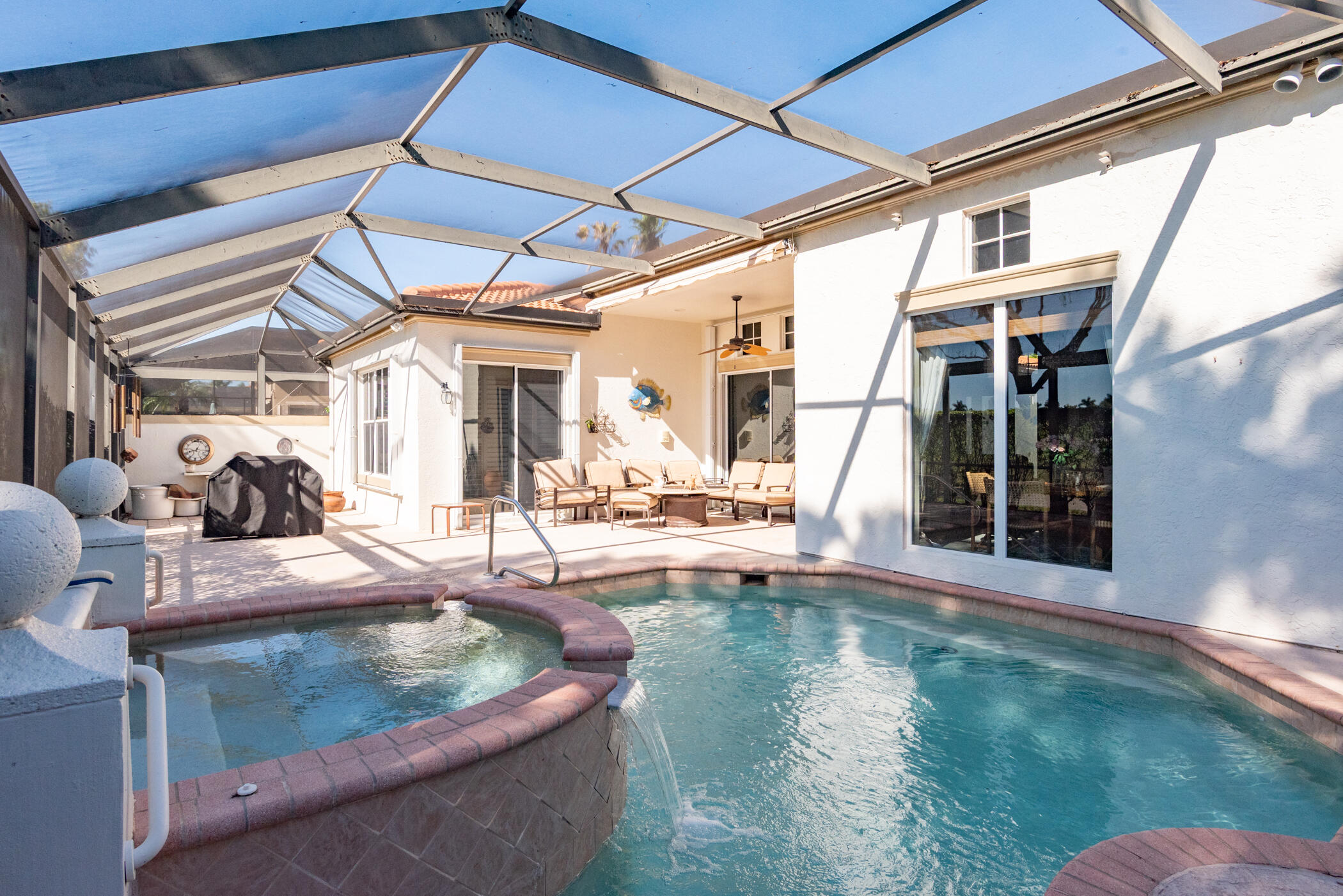 Ibis - Cascaya - Residential