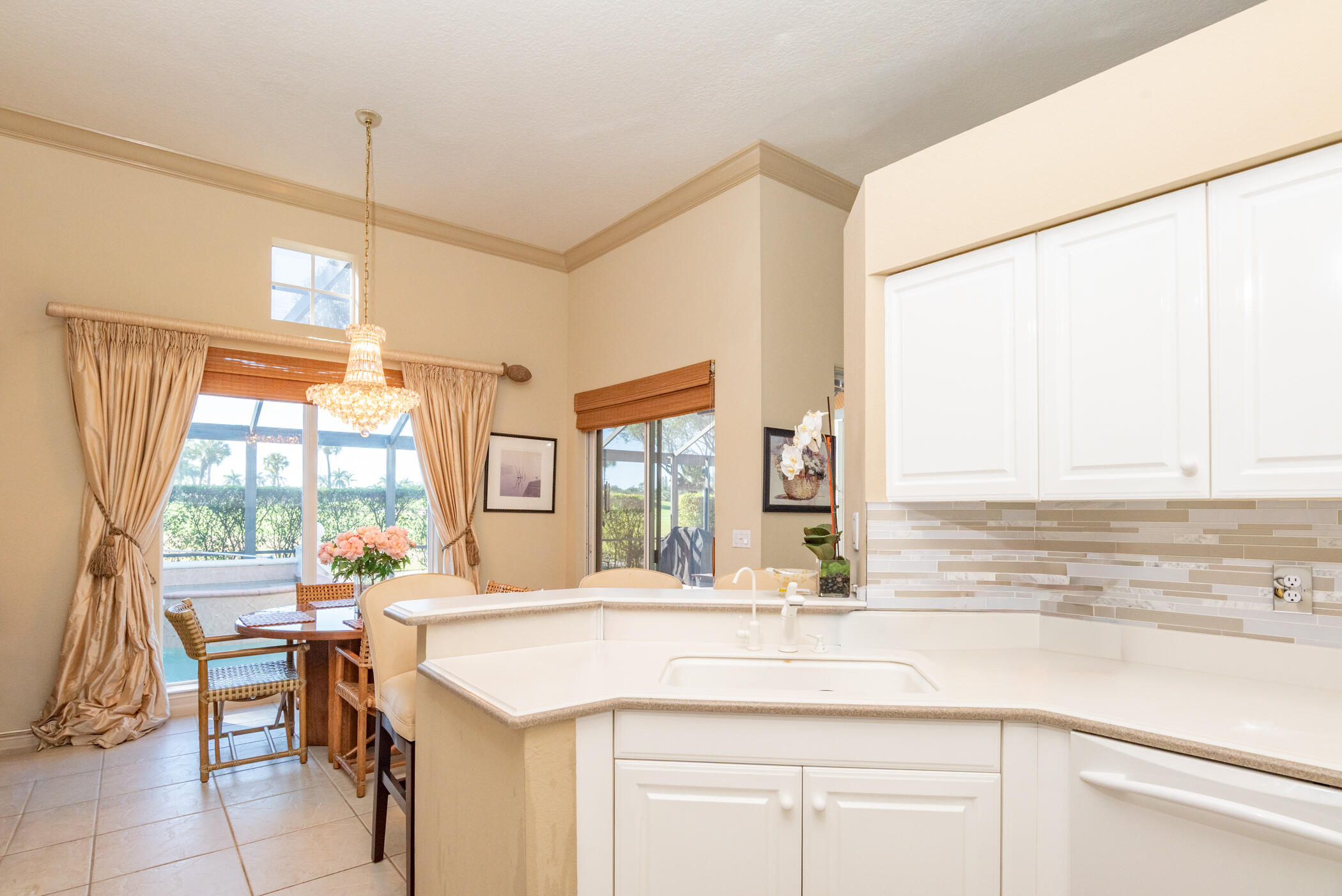 Ibis - Cascaya - Residential