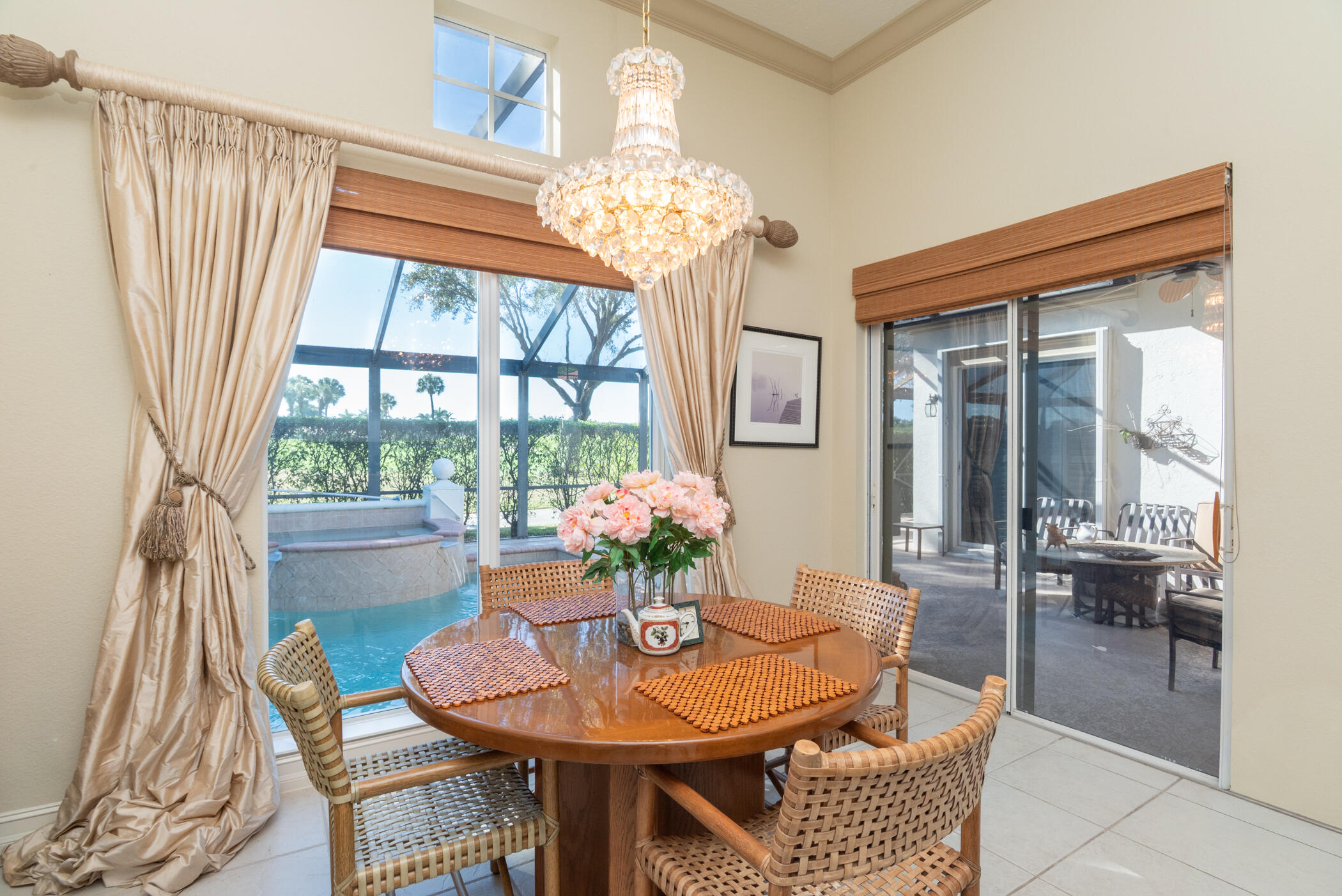 Ibis - Cascaya - Residential