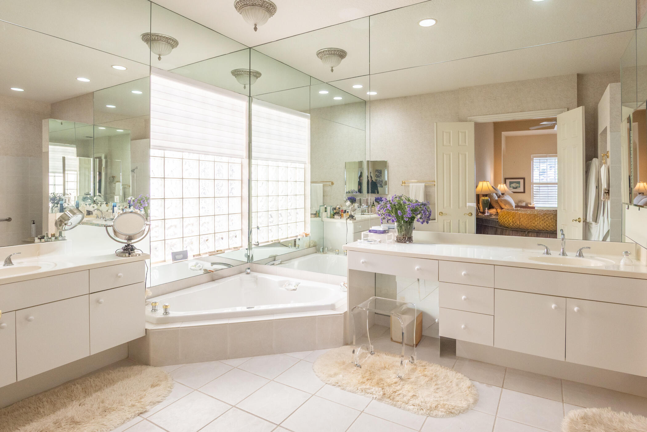 Ibis - Cascaya - Residential