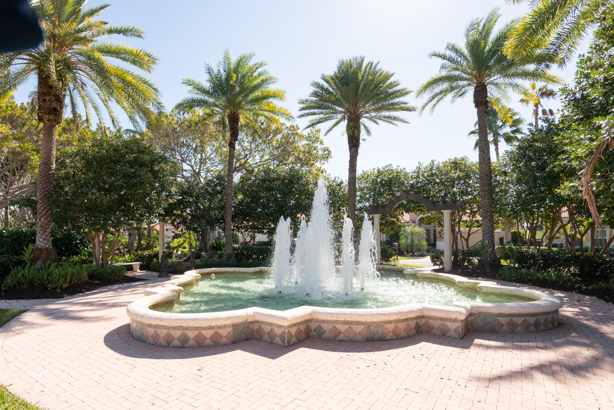 Ibis - Cascaya - Residential