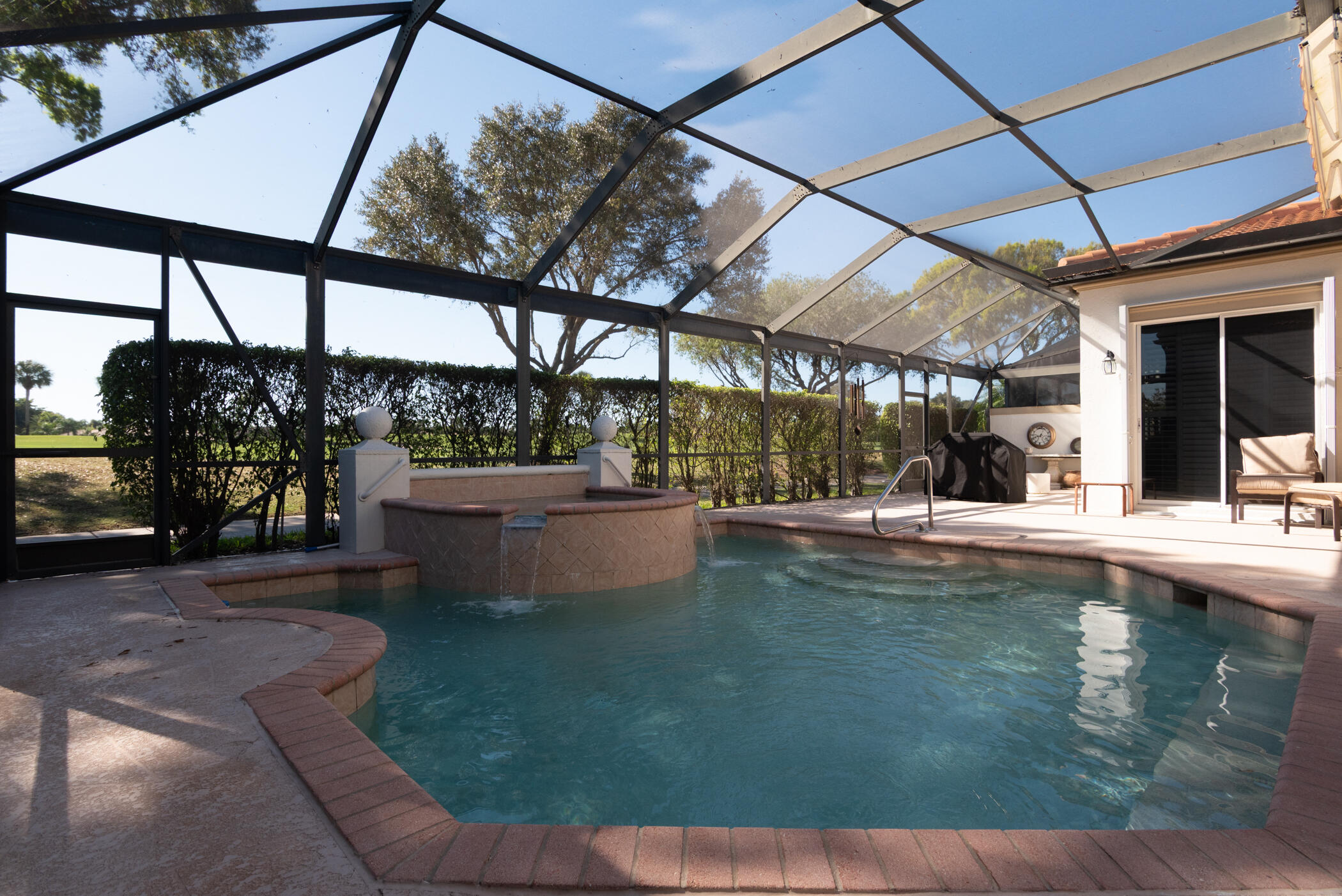 Ibis - Cascaya - Residential