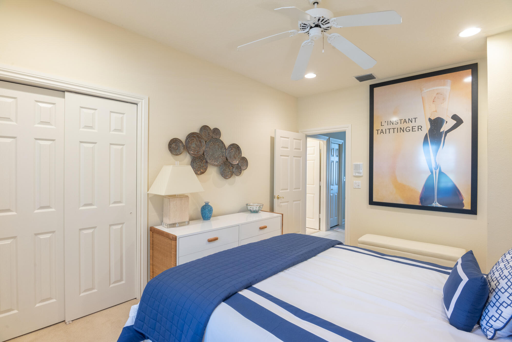 Ibis - Cascaya - Residential