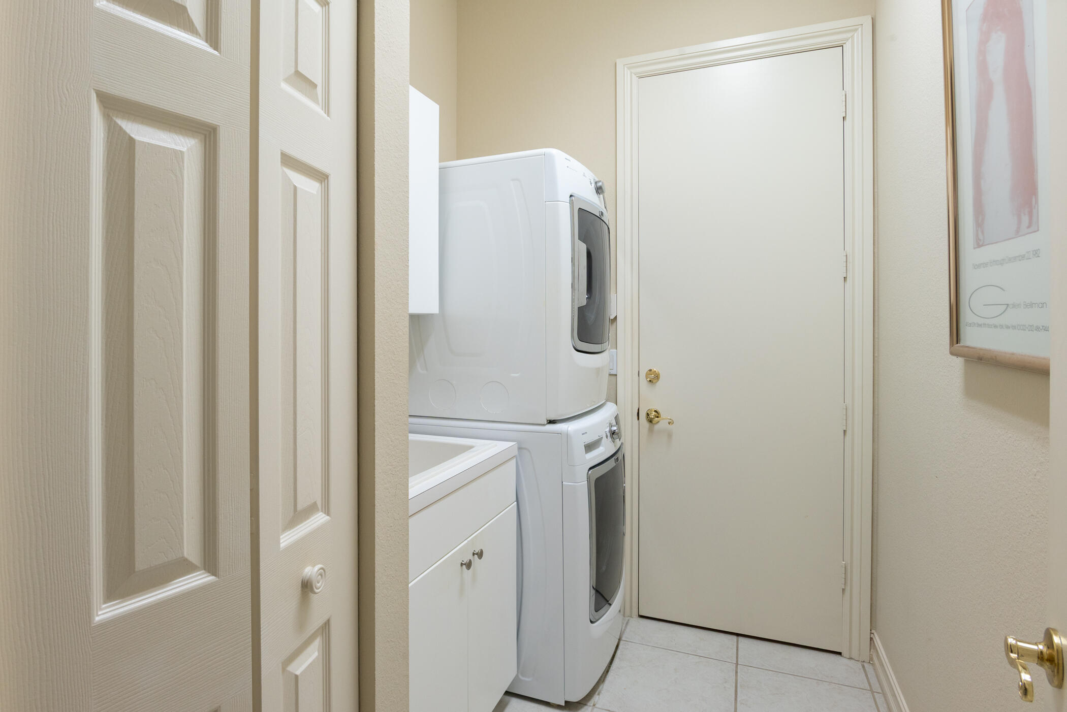 Ibis - Cascaya - Residential