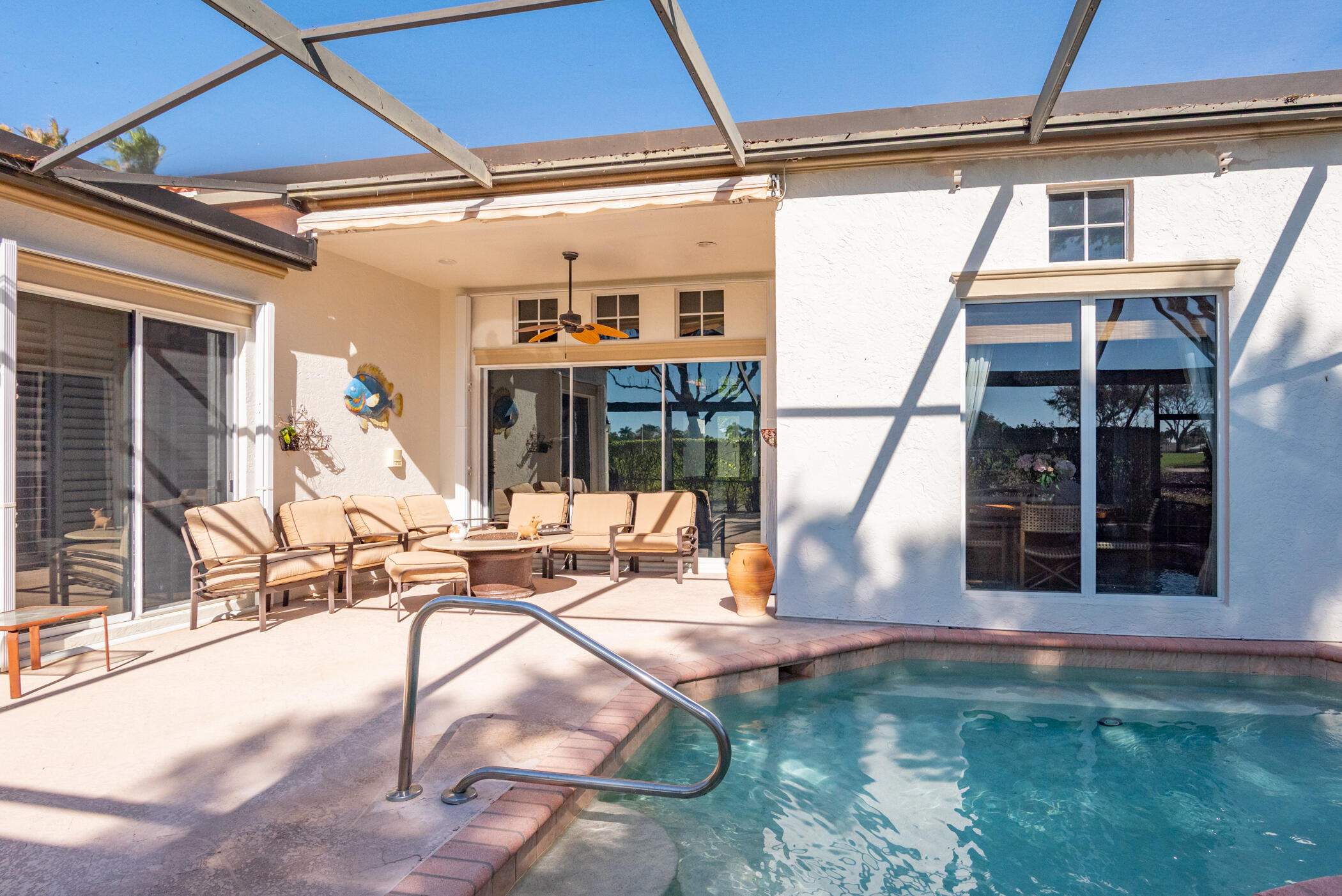 Ibis - Cascaya - Residential