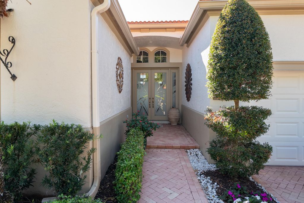 Photo of 10749 Waterford Place, West Palm Beach, FL 33412 (MLS # R11159841)