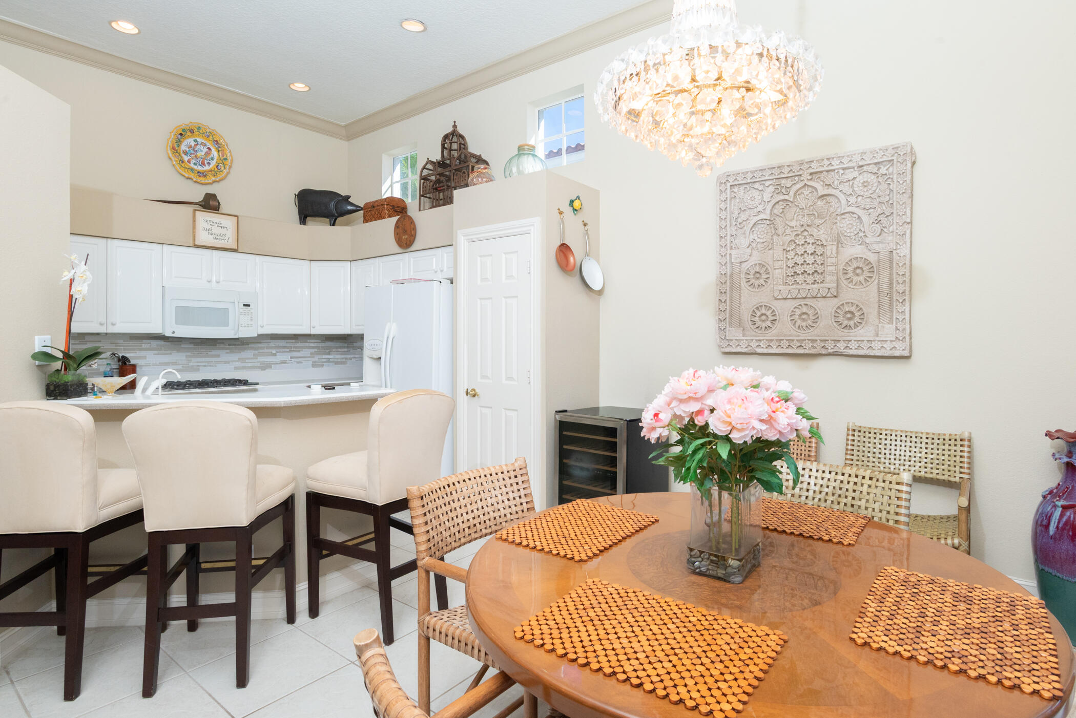 Ibis - Cascaya - Residential