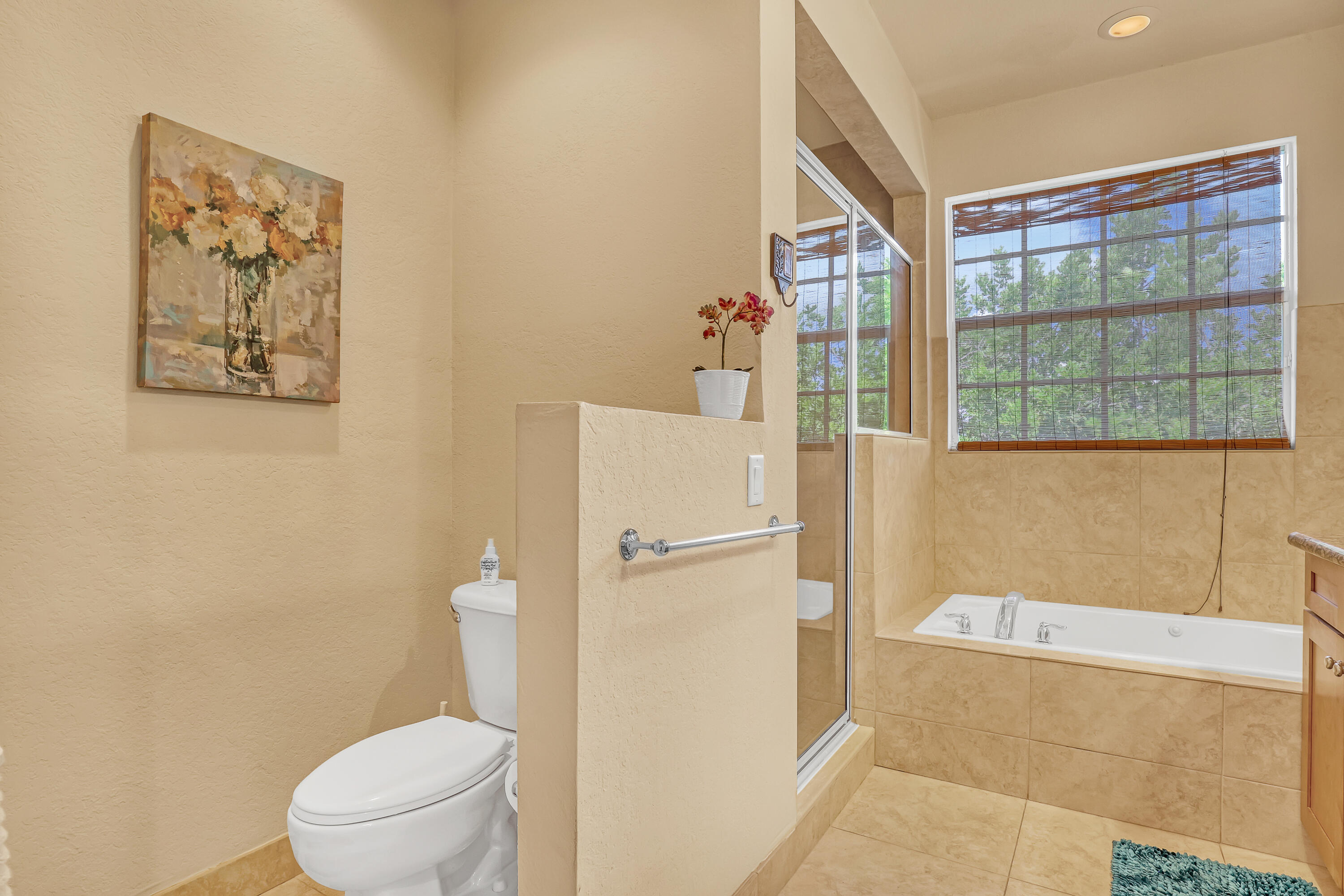 TUNISON PARK - Residential