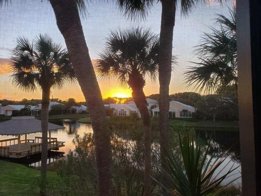 Photo of 17081 Waterbend Drive #228, Jupiter, FL 33477 (MLS # R11162115)