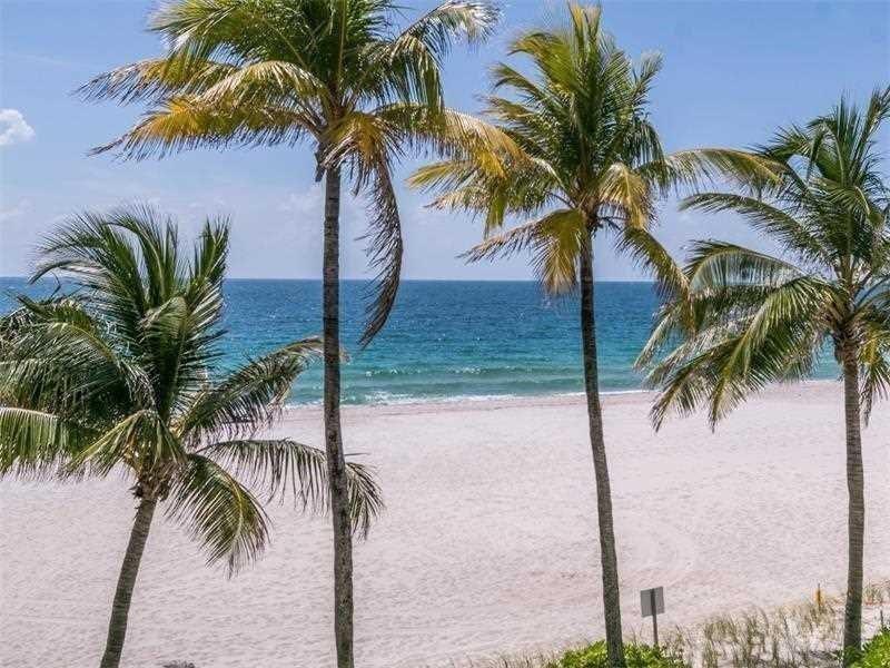 Southpoint Condominium - Residential