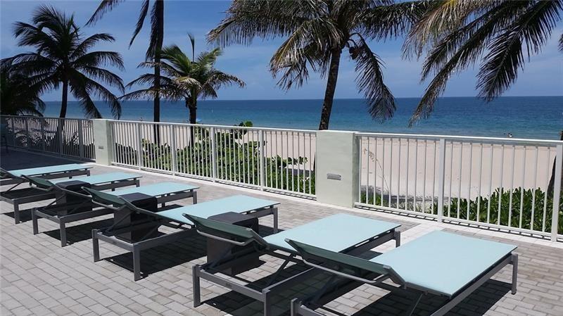 Southpoint Condominium - Residential