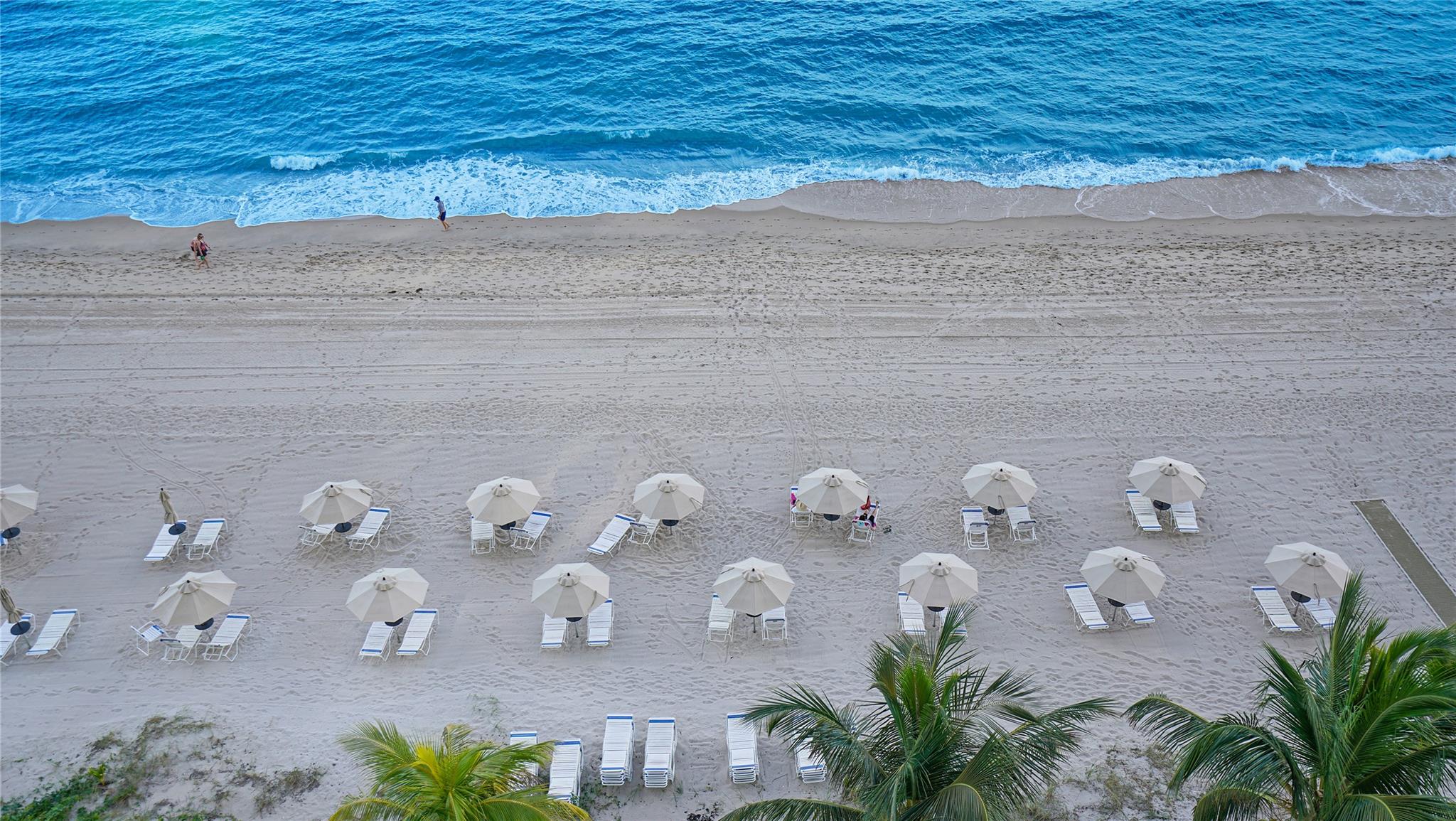 Southpoint Condominium - Residential