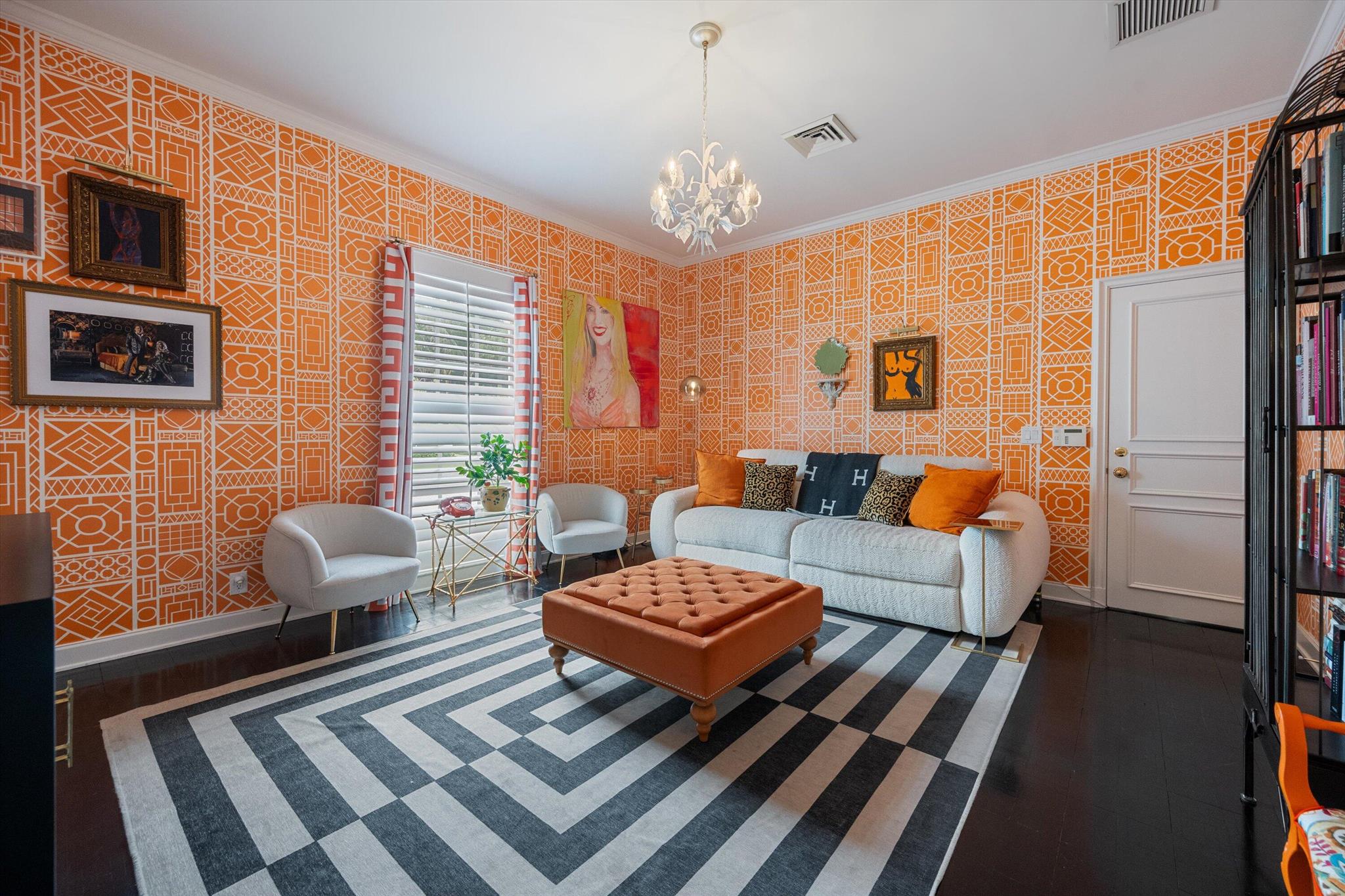 BAHAMA ADD IN - Residential Lease