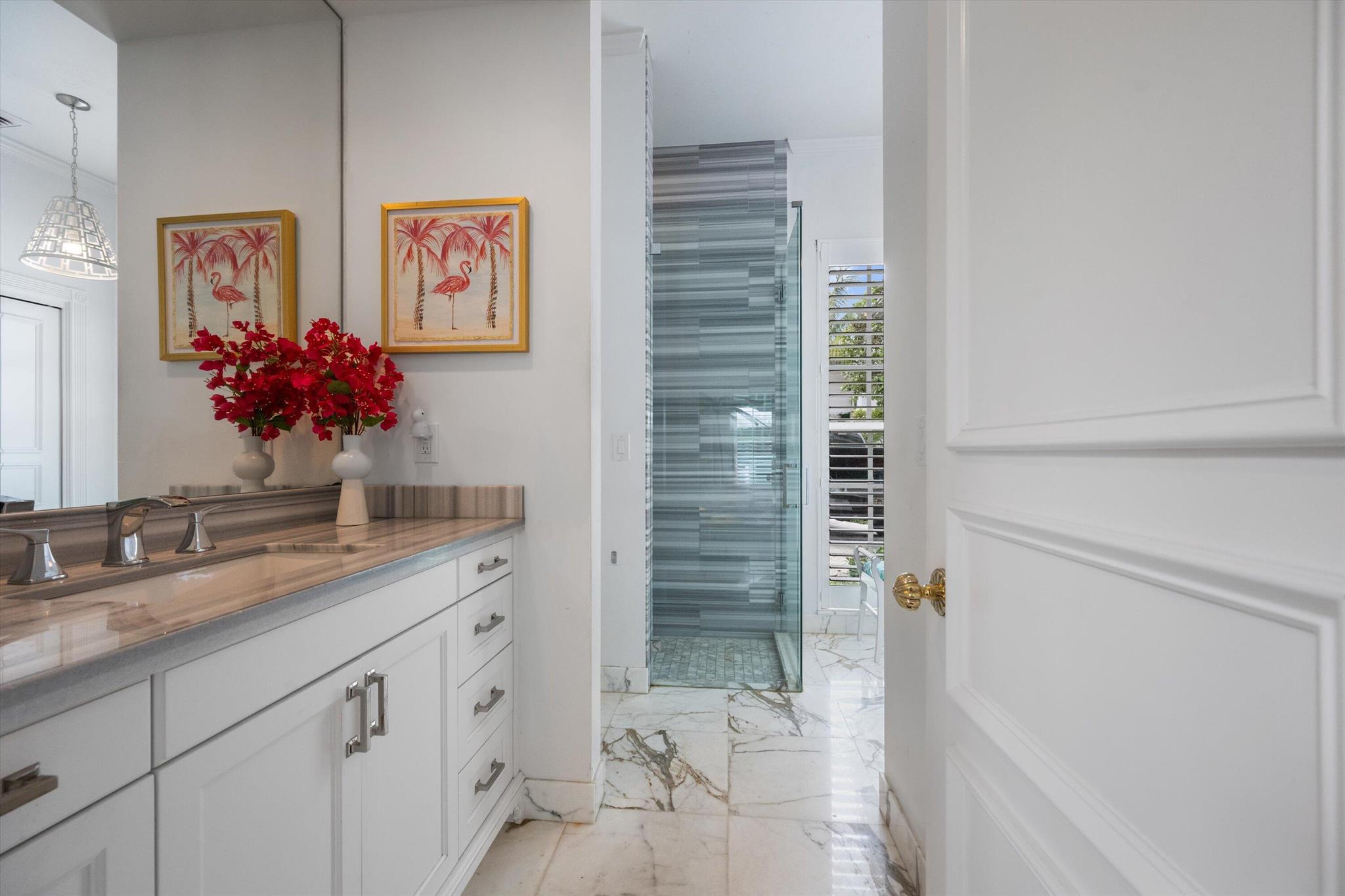 BAHAMA ADD IN - Residential Lease