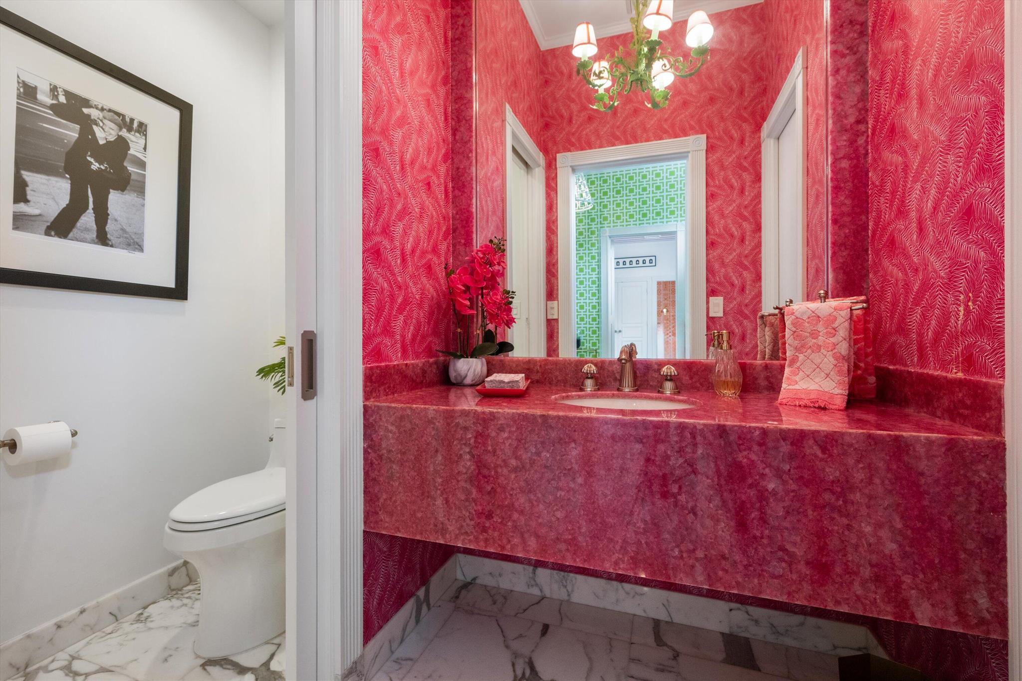 BAHAMA ADD IN - Residential Lease