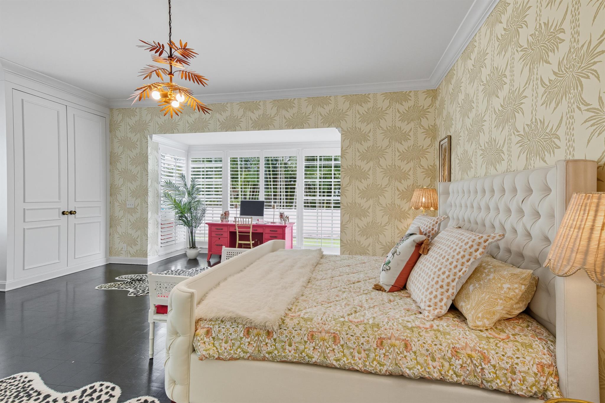 BAHAMA ADD IN - Residential Lease