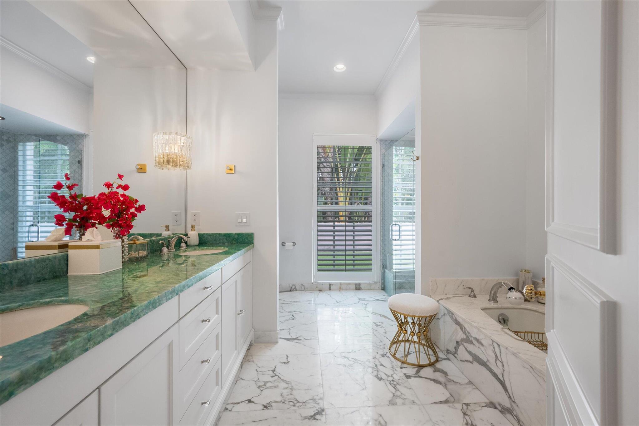 BAHAMA ADD IN - Residential Lease