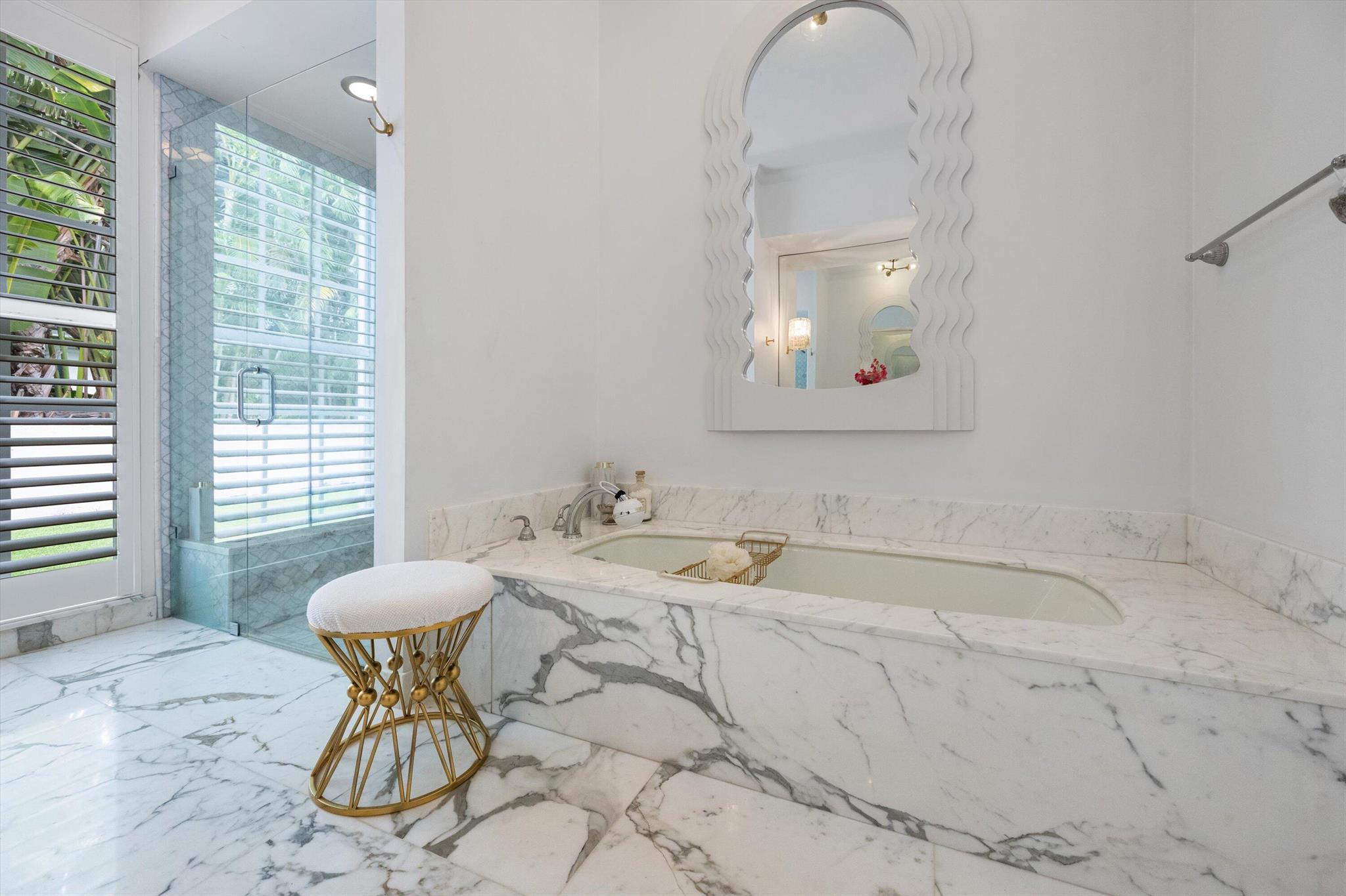 BAHAMA ADD IN - Residential Lease