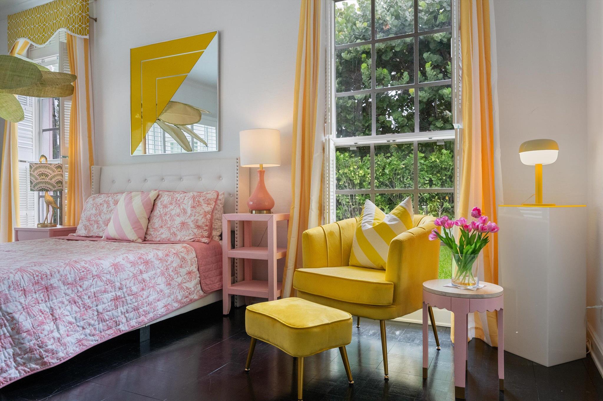 BAHAMA ADD IN - Residential Lease