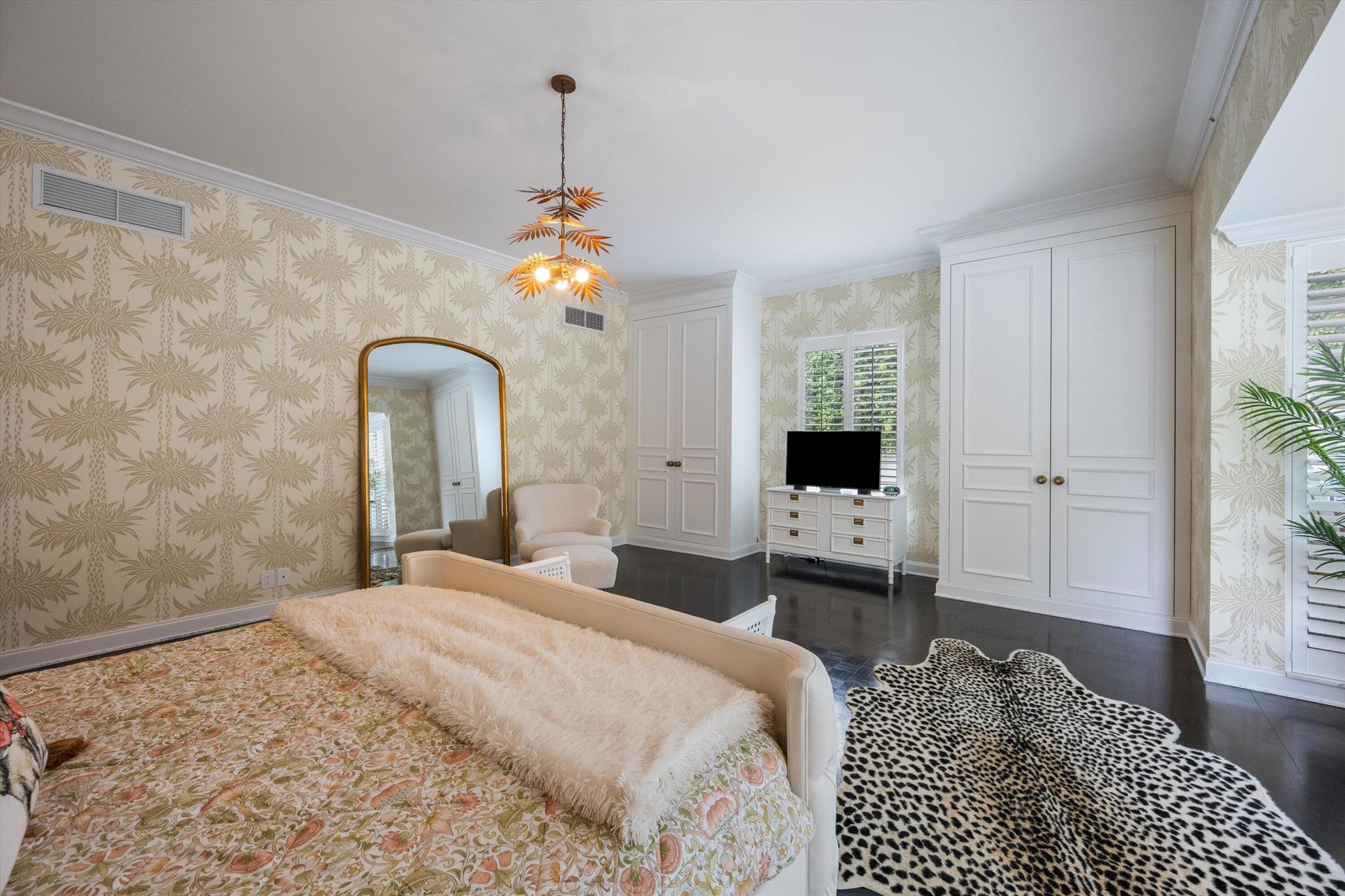 BAHAMA ADD IN - Residential Lease