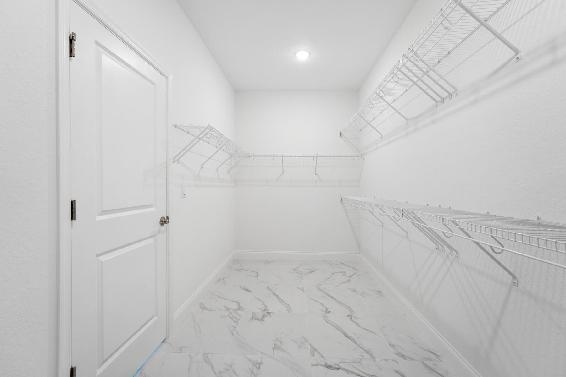 LTC RANCH WEST POD 6A PHASE 1 - Residential