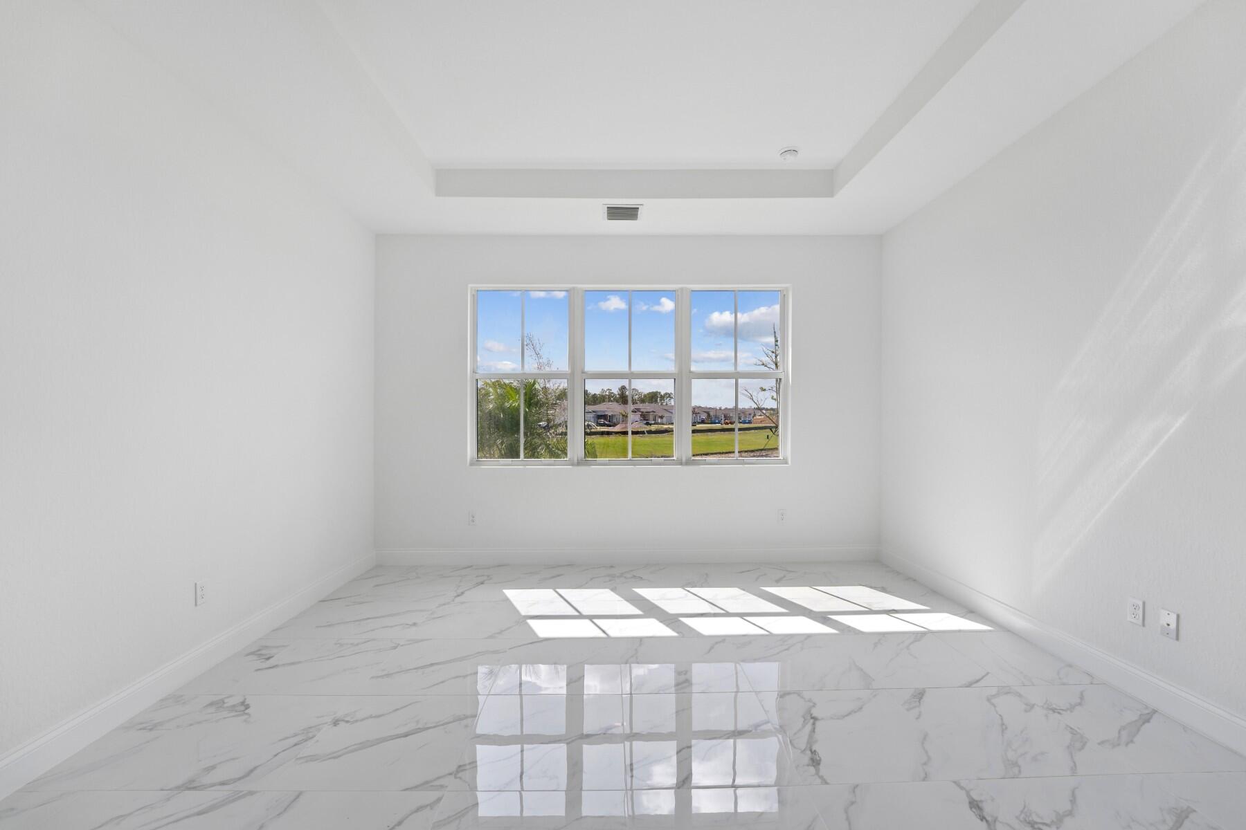 LTC RANCH WEST POD 6A PHASE 1 - Residential