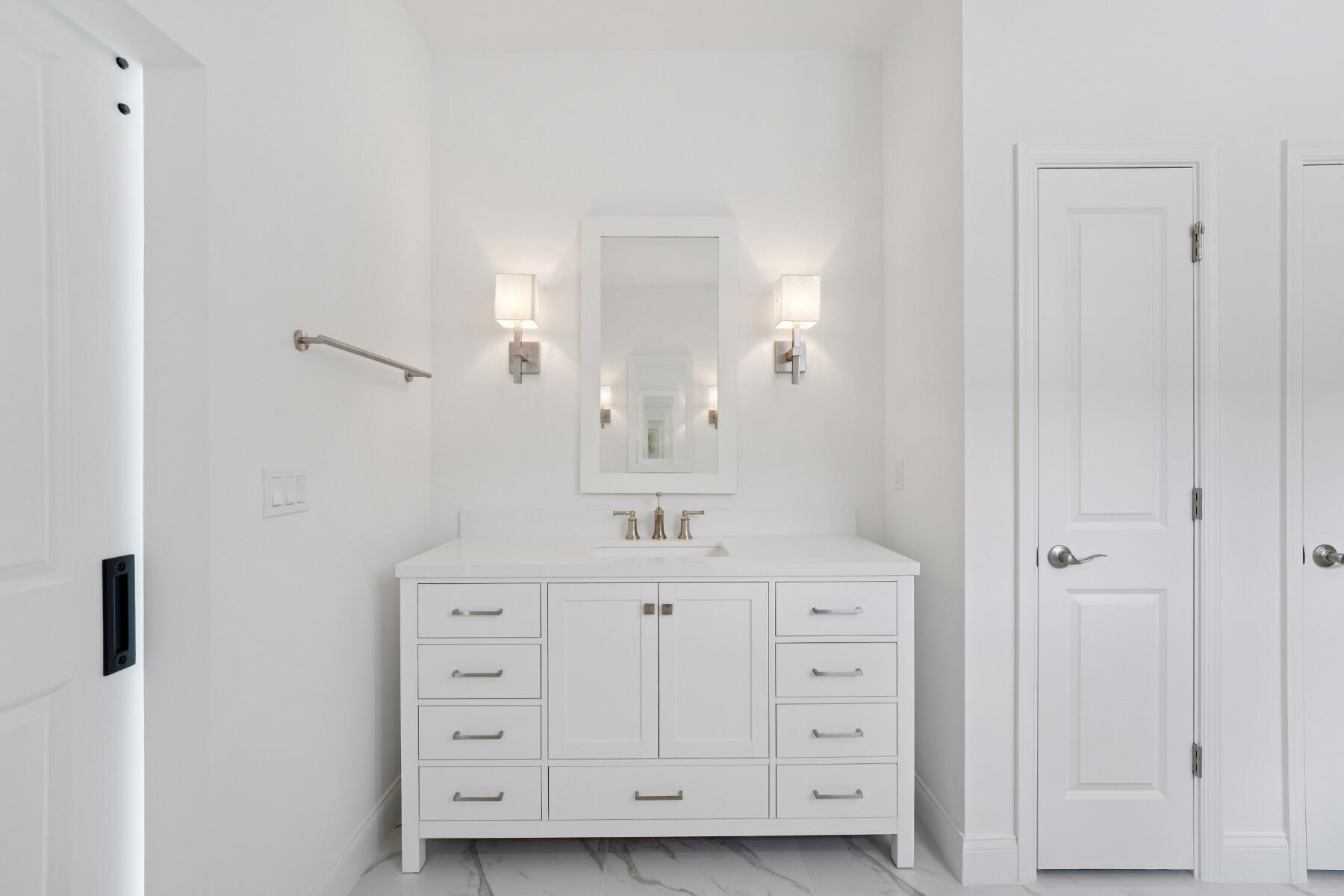 LTC RANCH WEST POD 6A PHASE 1 - Residential