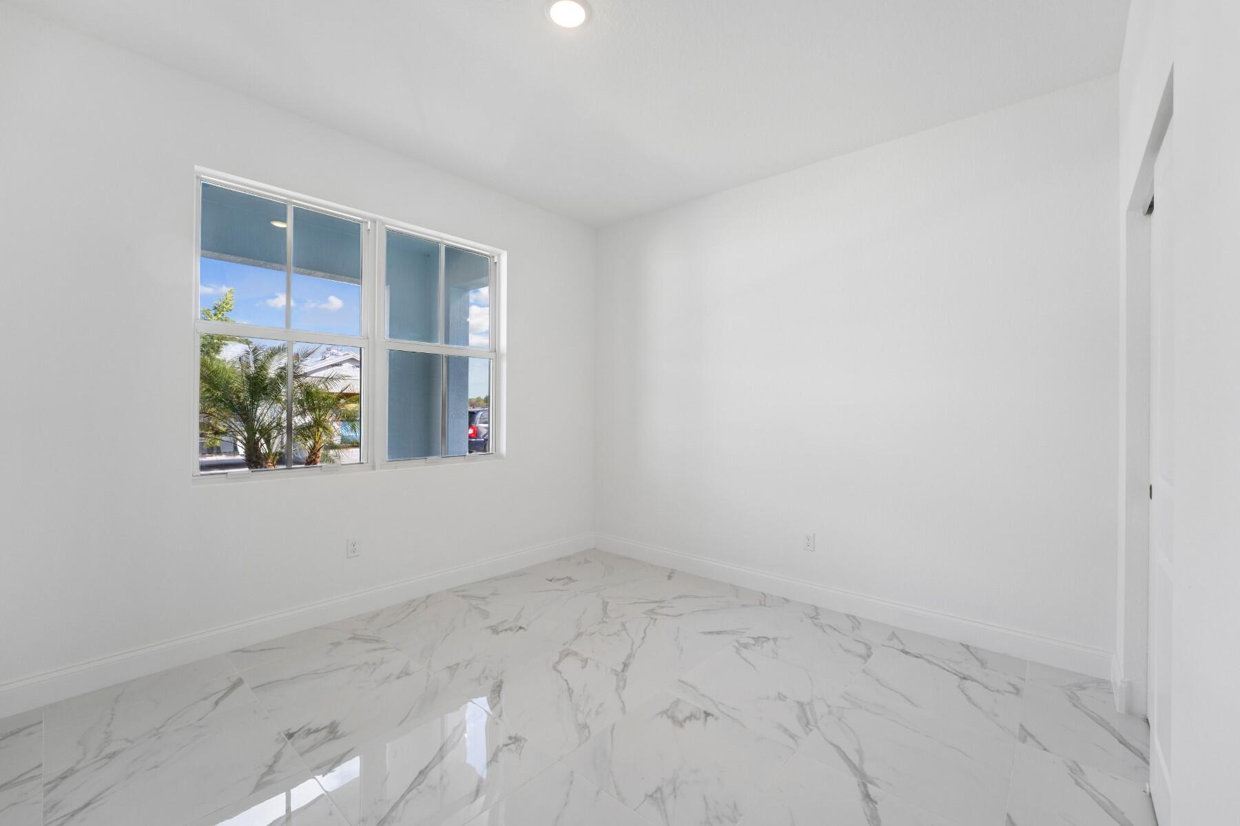 LTC RANCH WEST POD 6A PHASE 1 - Residential