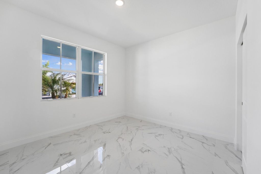 Photo of 10082 NW Dreamweaver Road #219, Port Saint Lucie, FL 34987 (MLS # R11159026)