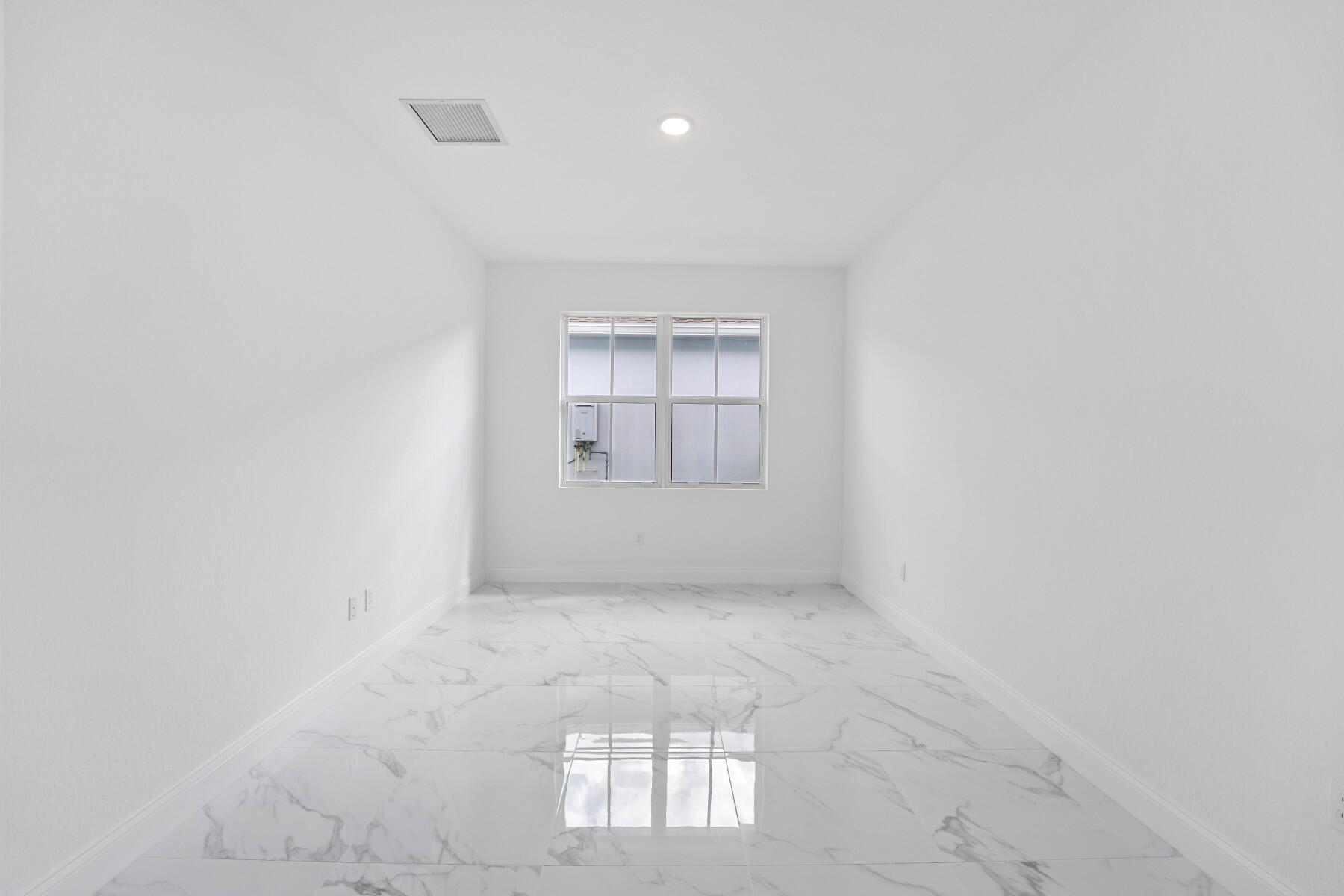 LTC RANCH WEST POD 6A PHASE 1 - Residential