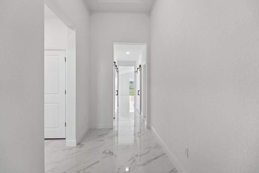 Photo of 10082 NW Dreamweaver Road #219, Port Saint Lucie, FL 34987 (MLS # R11159026)