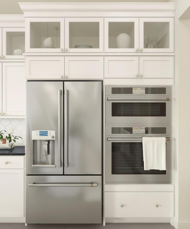 LTC RANCH WEST POD 6A PHASE 1 - Residential