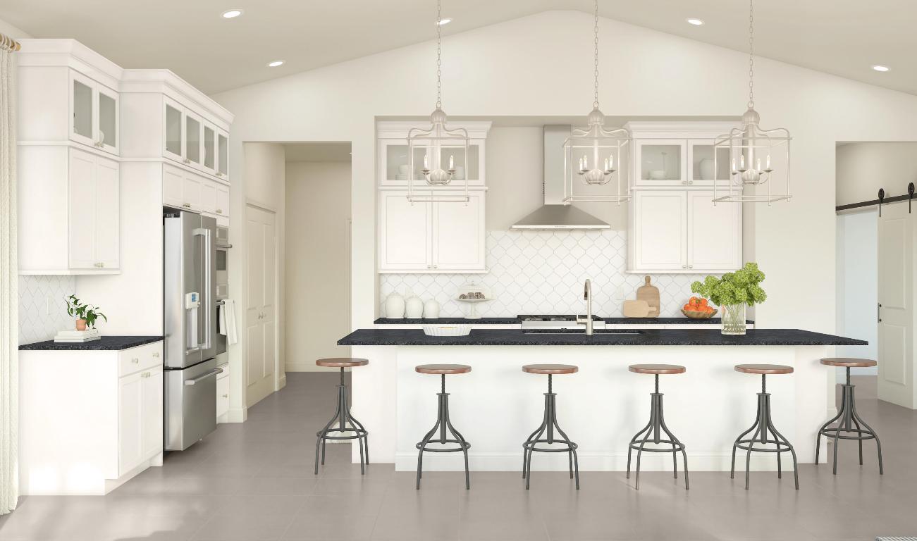 10082 NW Dreamweaver Road 219