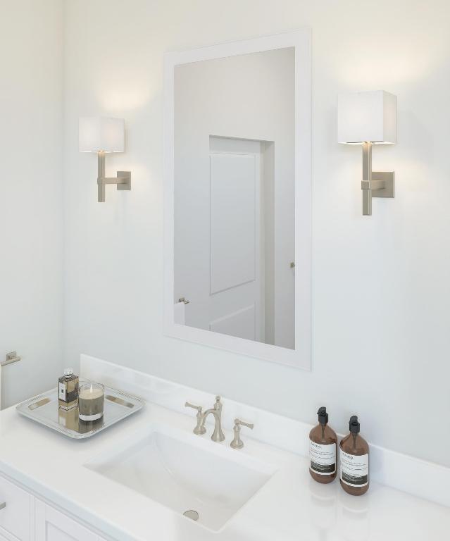 LTC RANCH WEST POD 6A PHASE 1 - Residential