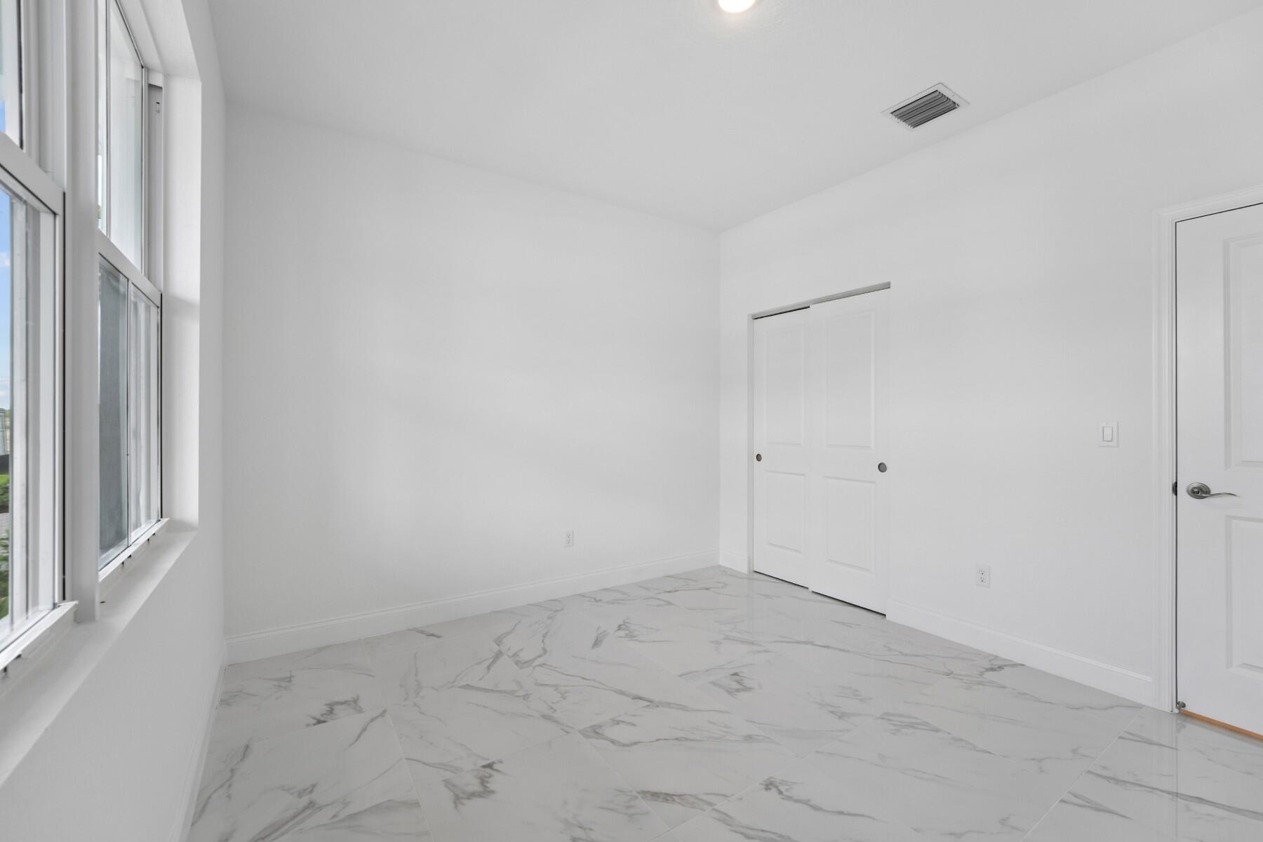 LTC RANCH WEST POD 6A PHASE 1 - Residential