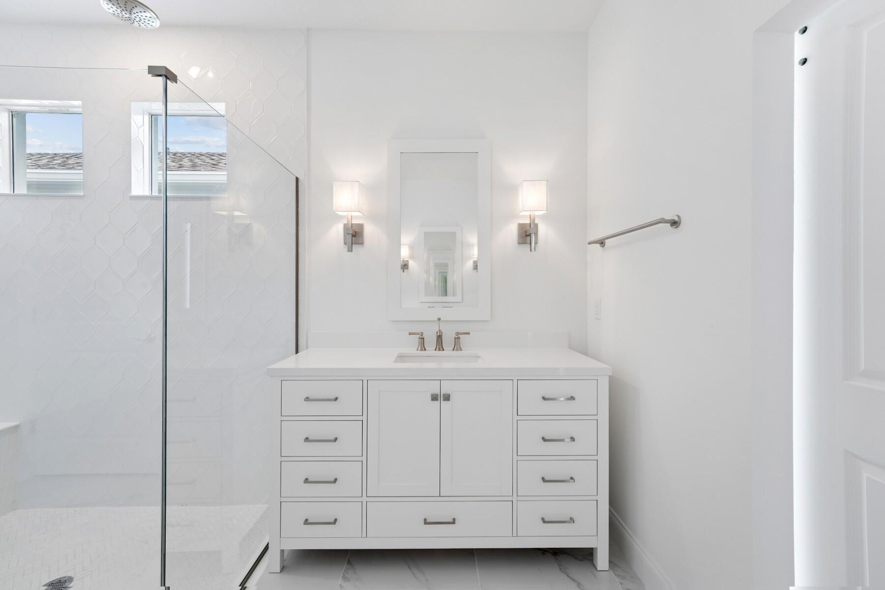 LTC RANCH WEST POD 6A PHASE 1 - Residential