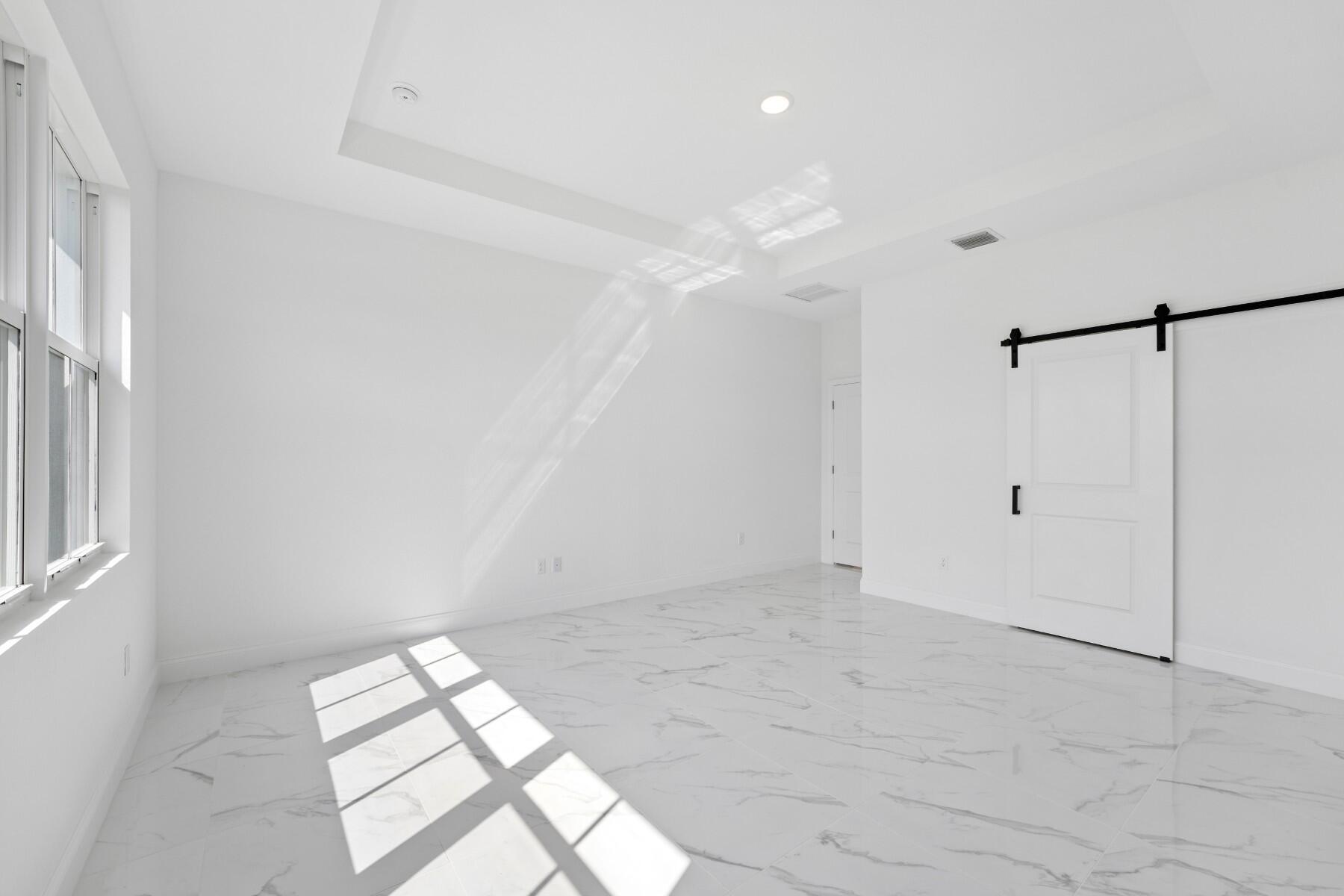 LTC RANCH WEST POD 6A PHASE 1 - Residential