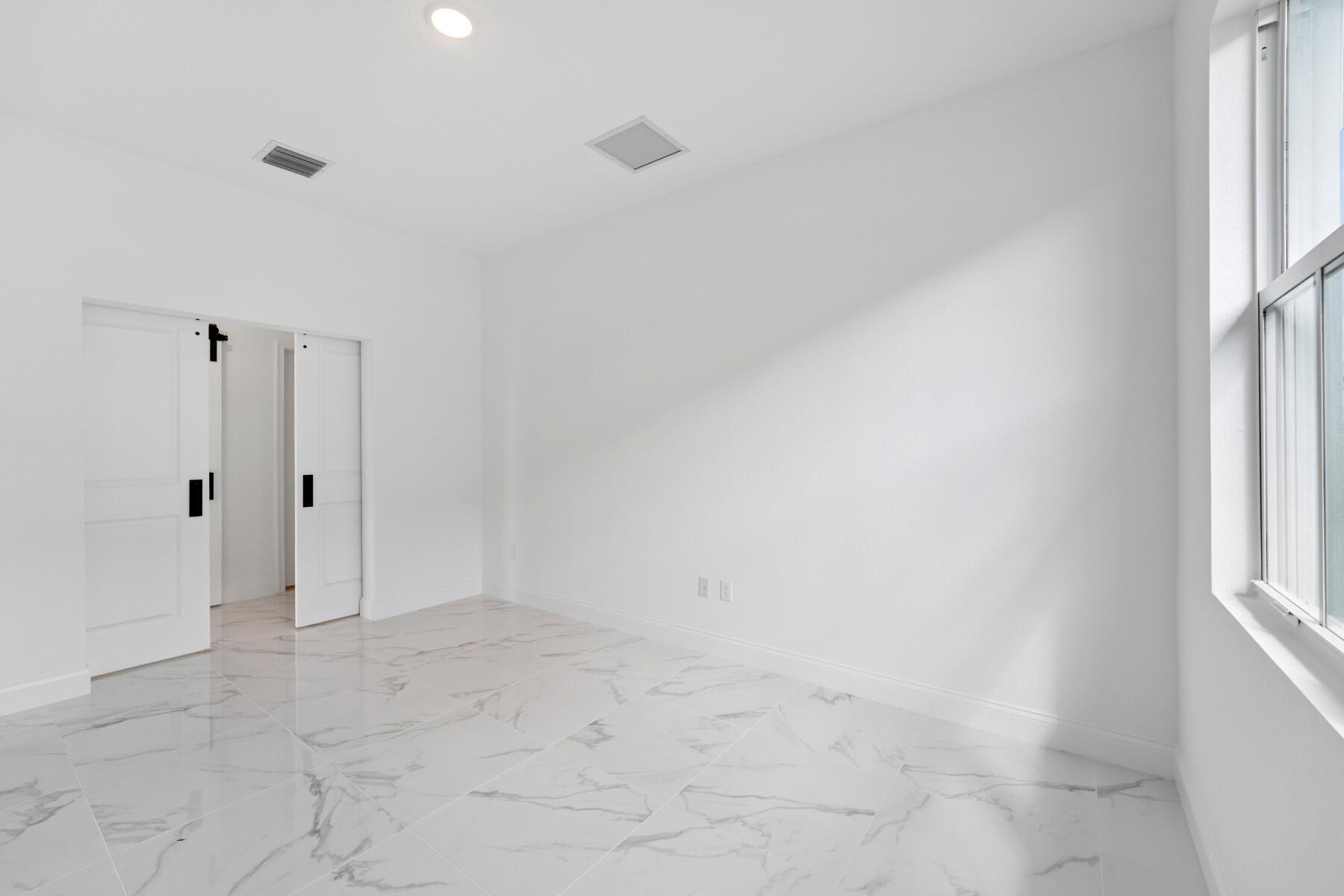 LTC RANCH WEST POD 6A PHASE 1 - Residential