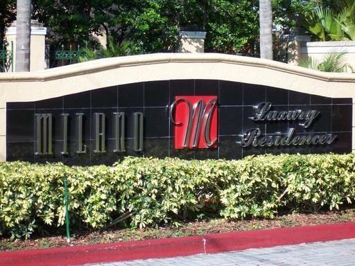 Photo of 1733 Village Boulevard #205, West Palm Beach, FL 33409 (MLS # R10703984)