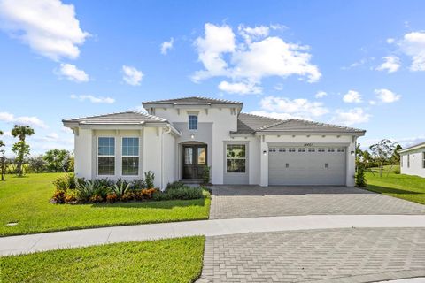 Westlake Florida Communities 14421 Spruce Pine Drive Westlake FL 33470