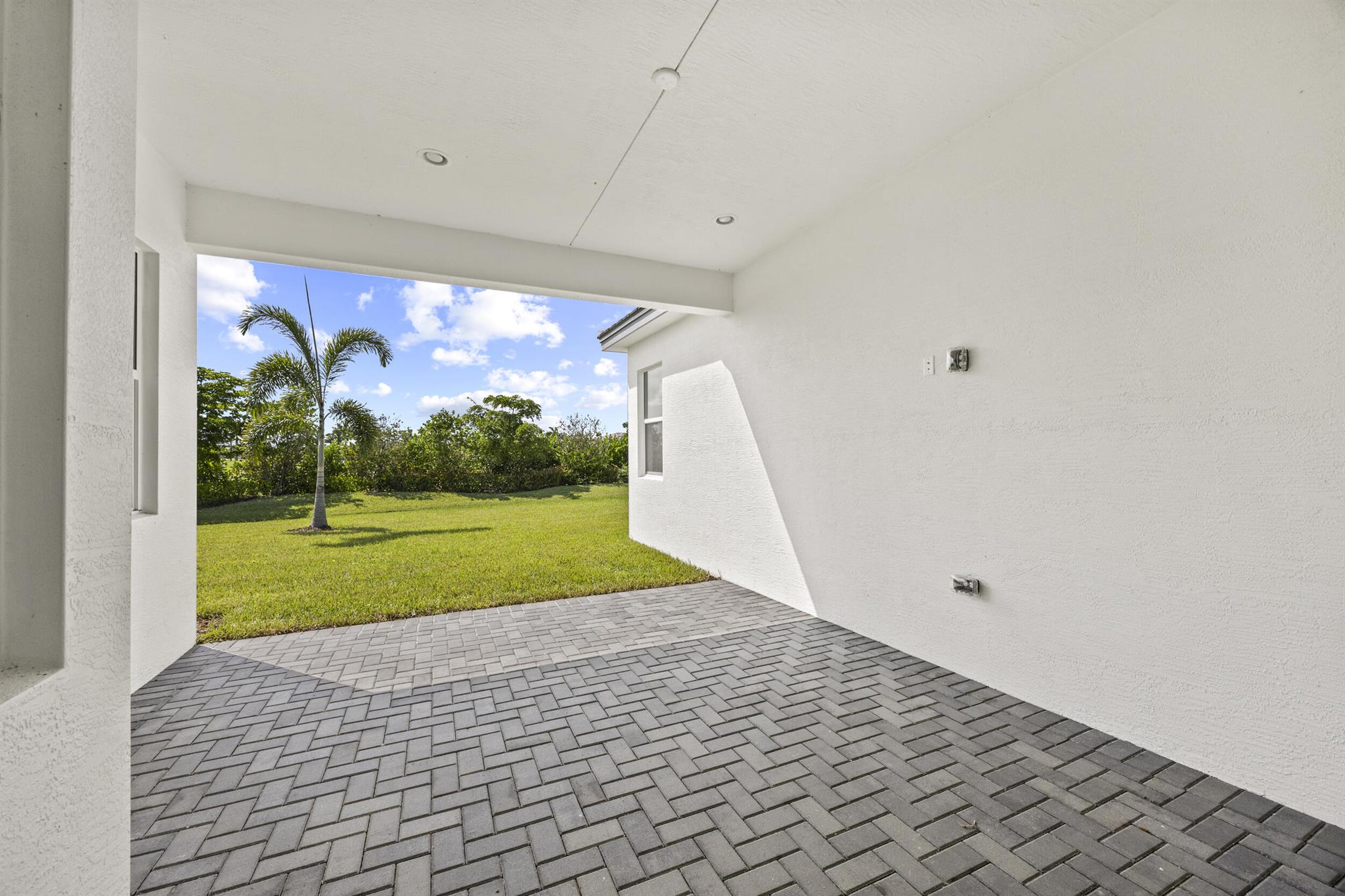 PINES OF WESTLAKE - Residential