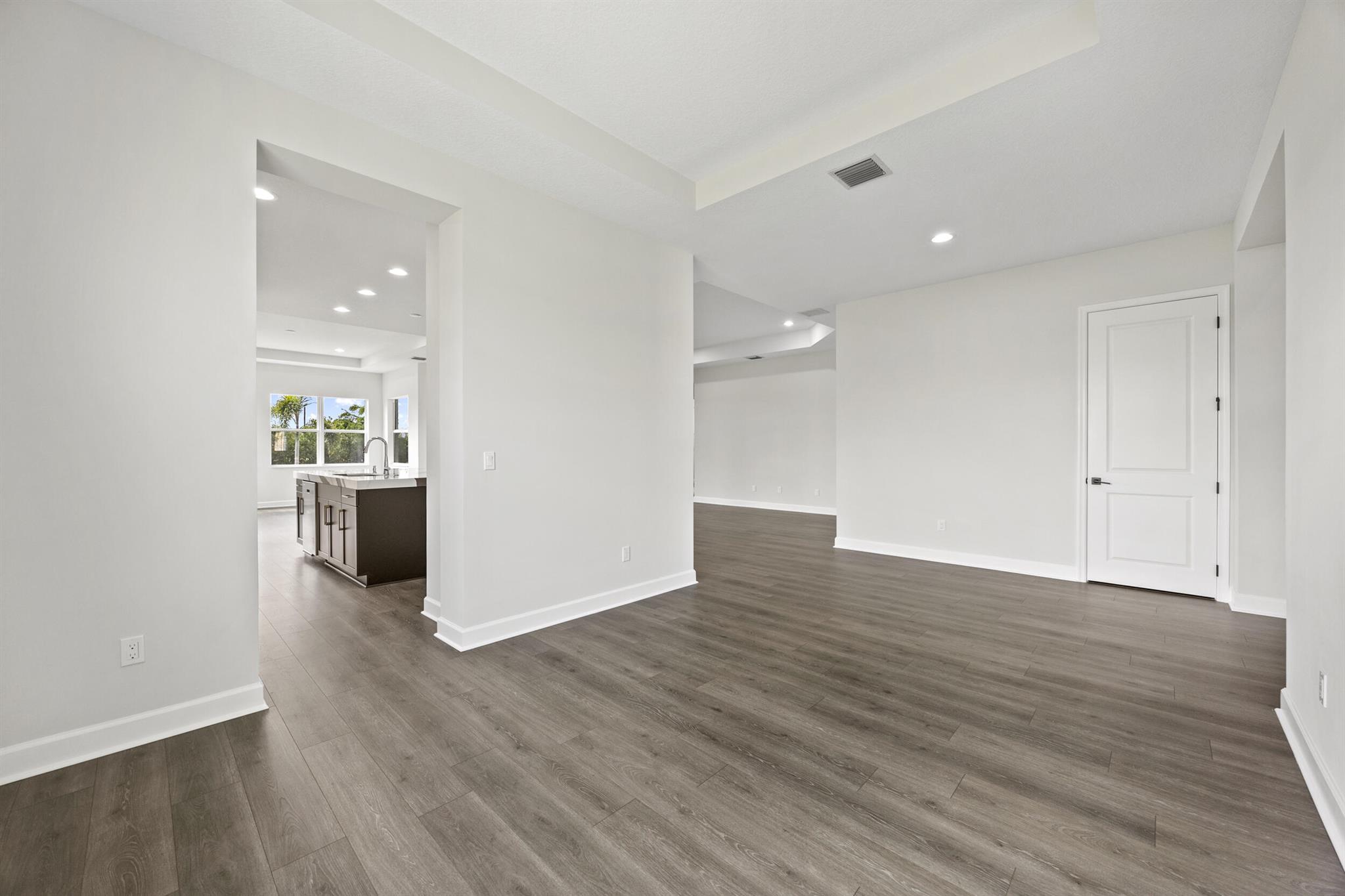 PINES OF WESTLAKE - Residential