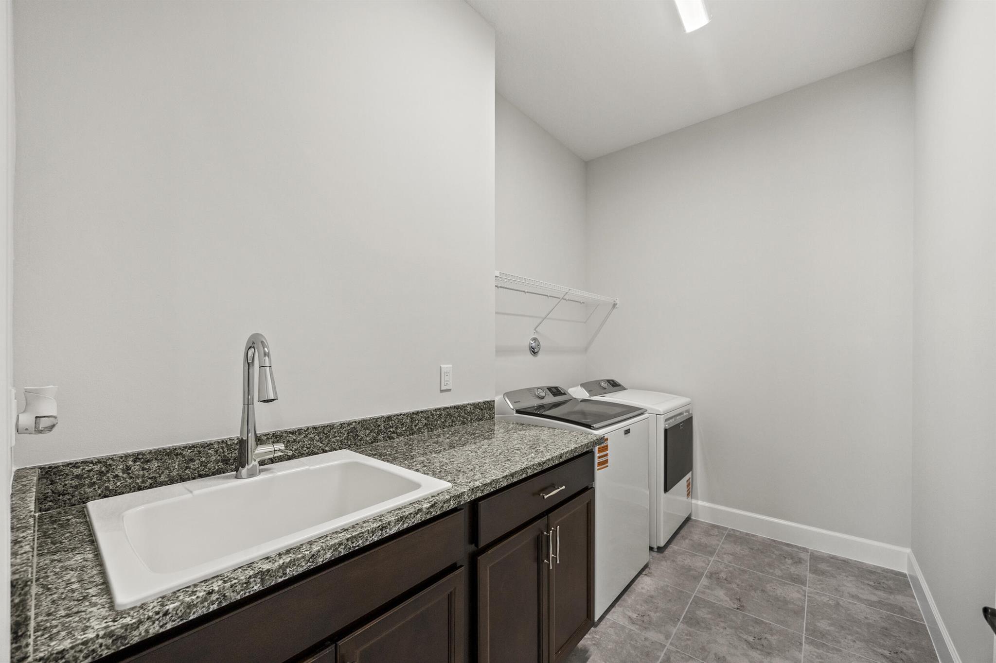 PINES OF WESTLAKE - Residential