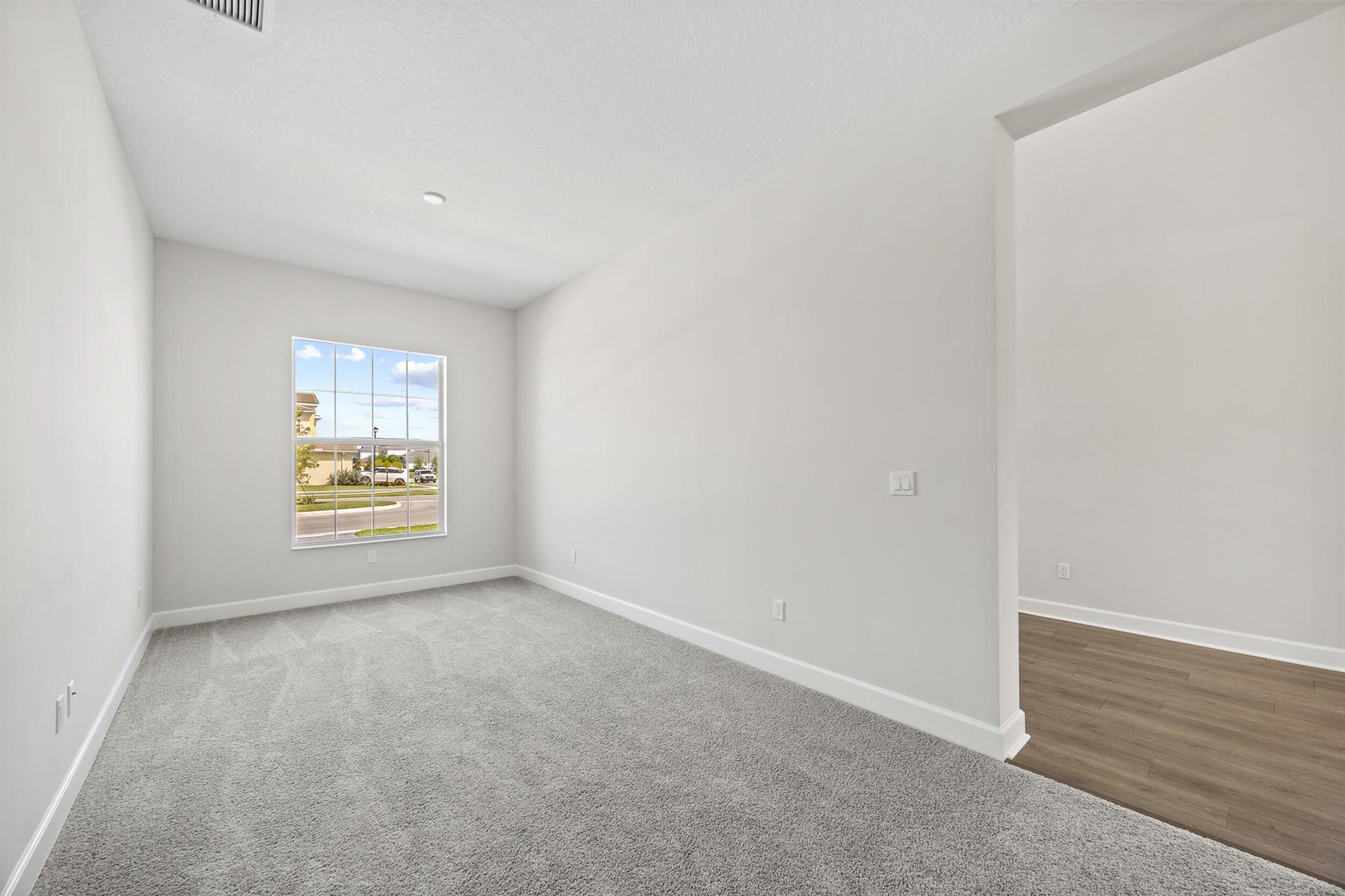 PINES OF WESTLAKE - Residential