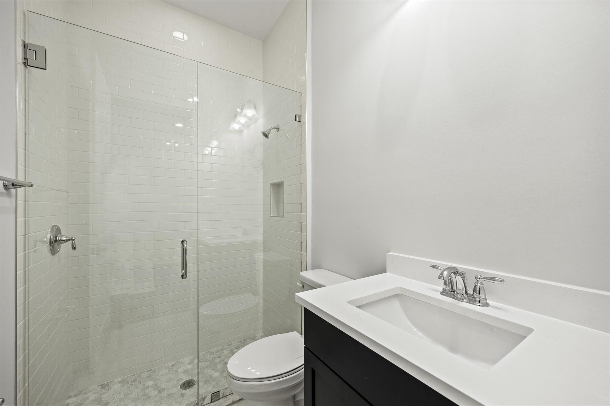 PINES OF WESTLAKE - Residential