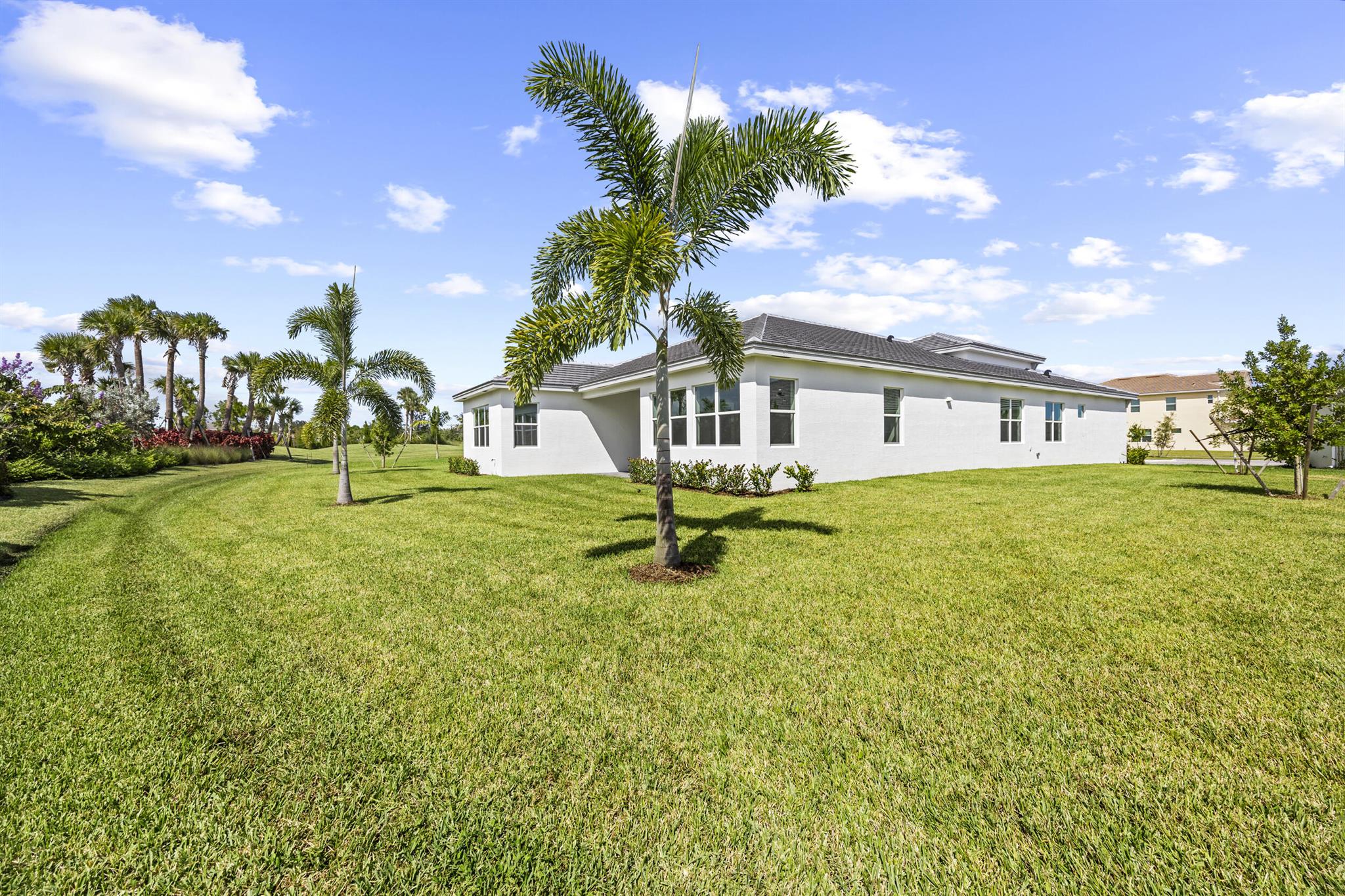 PINES OF WESTLAKE - Residential