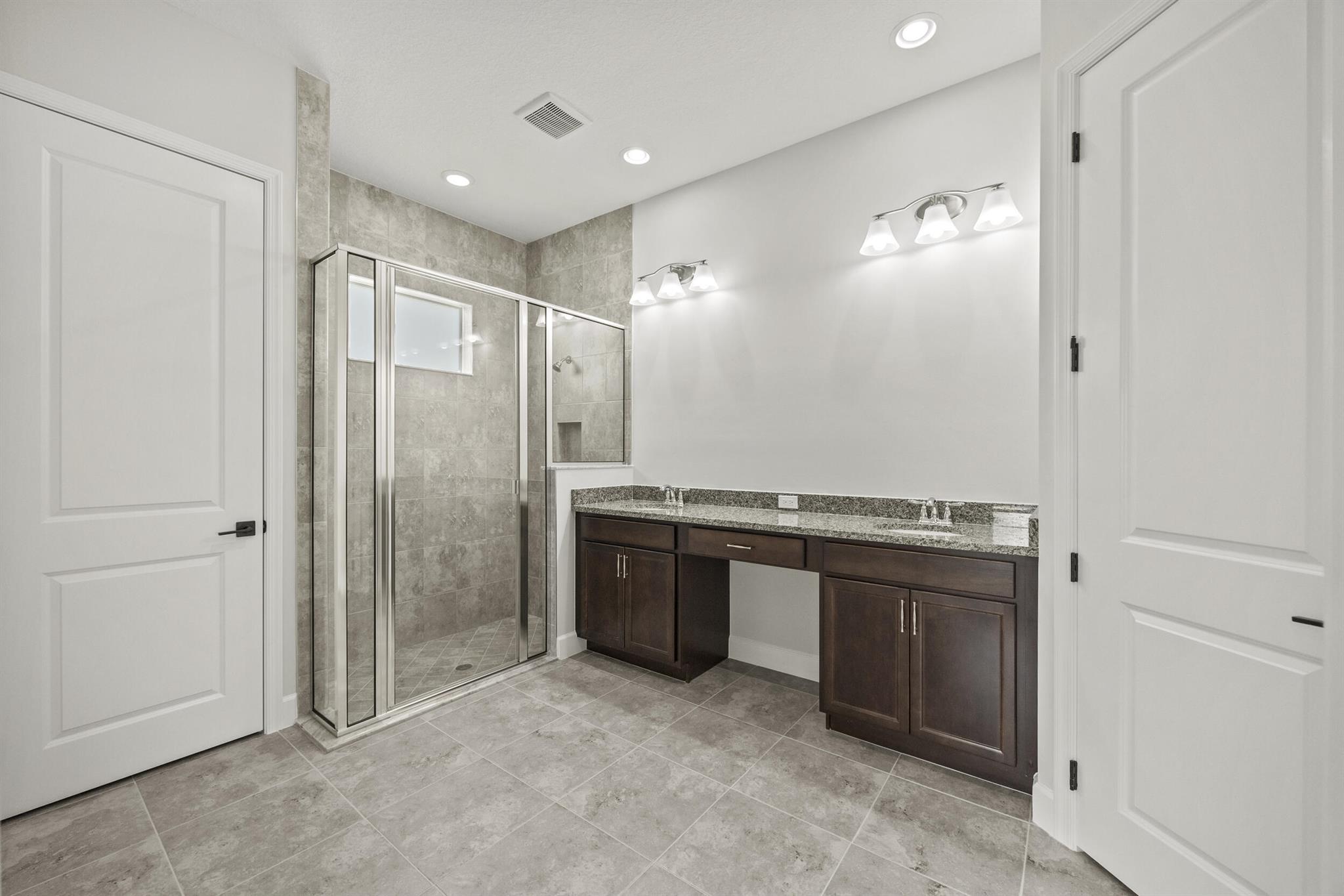 PINES OF WESTLAKE - Residential