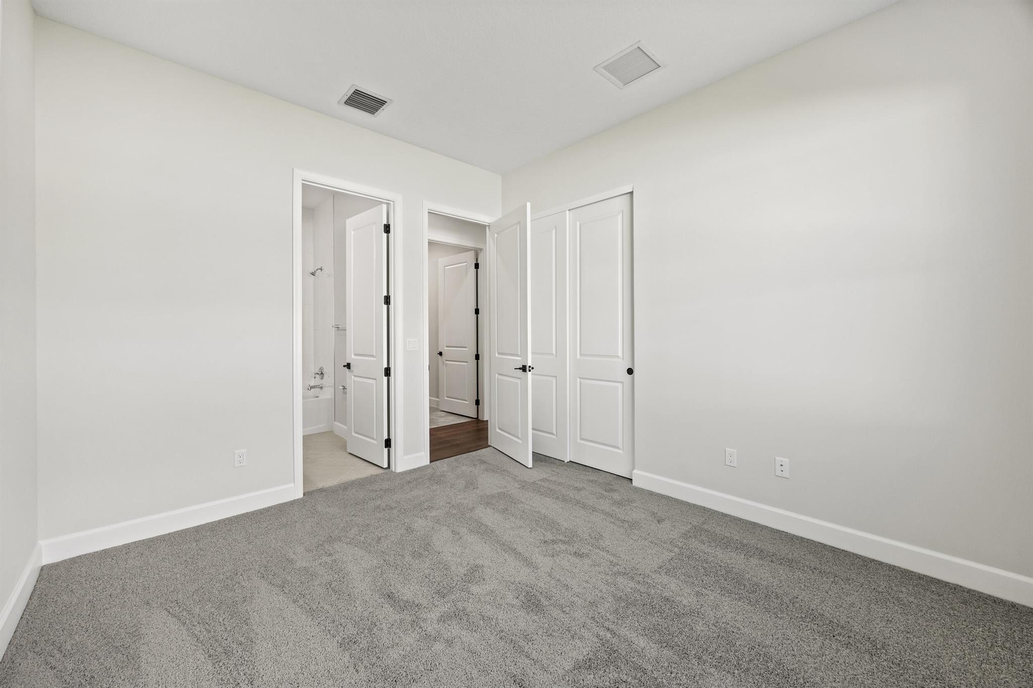 PINES OF WESTLAKE - Residential